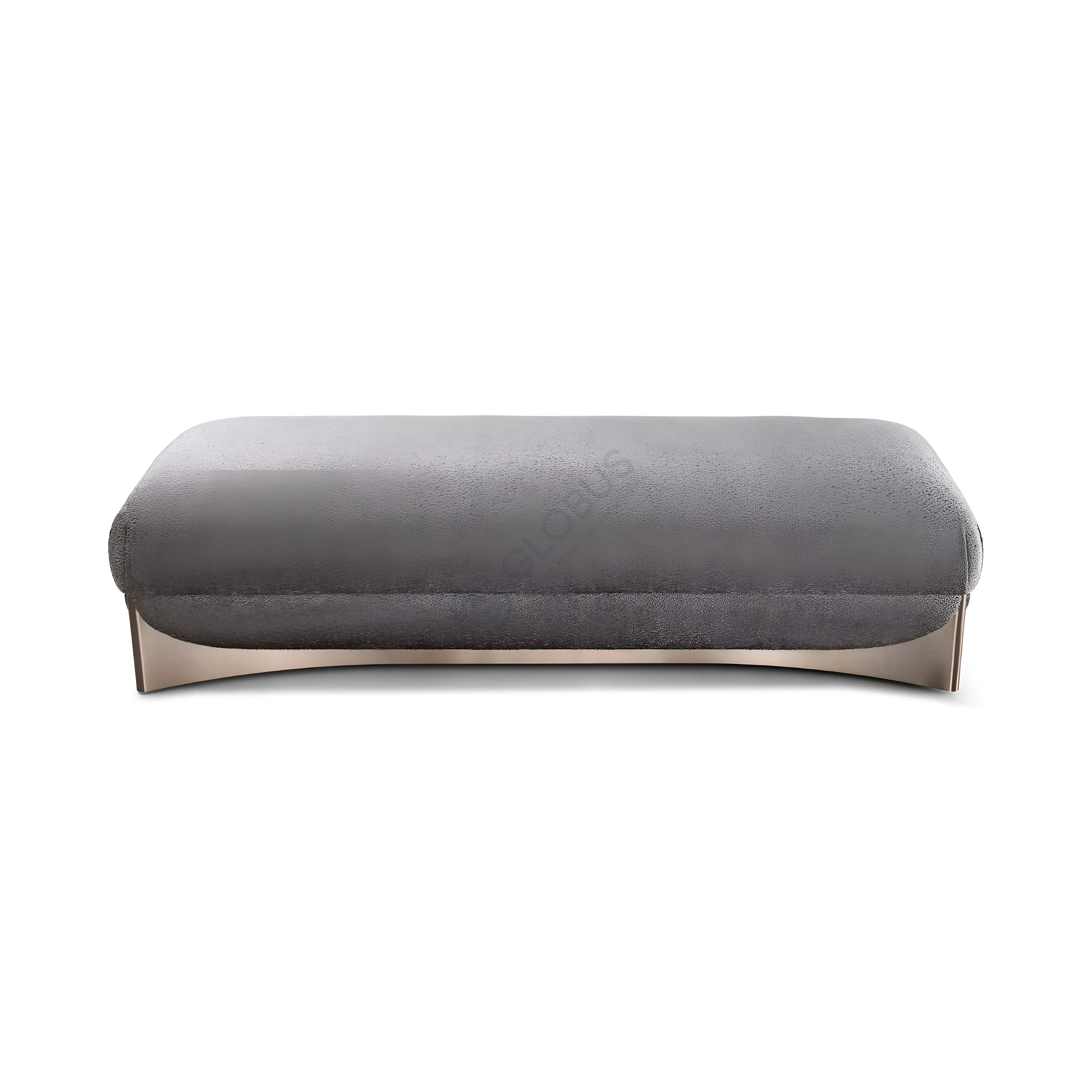 product #141914