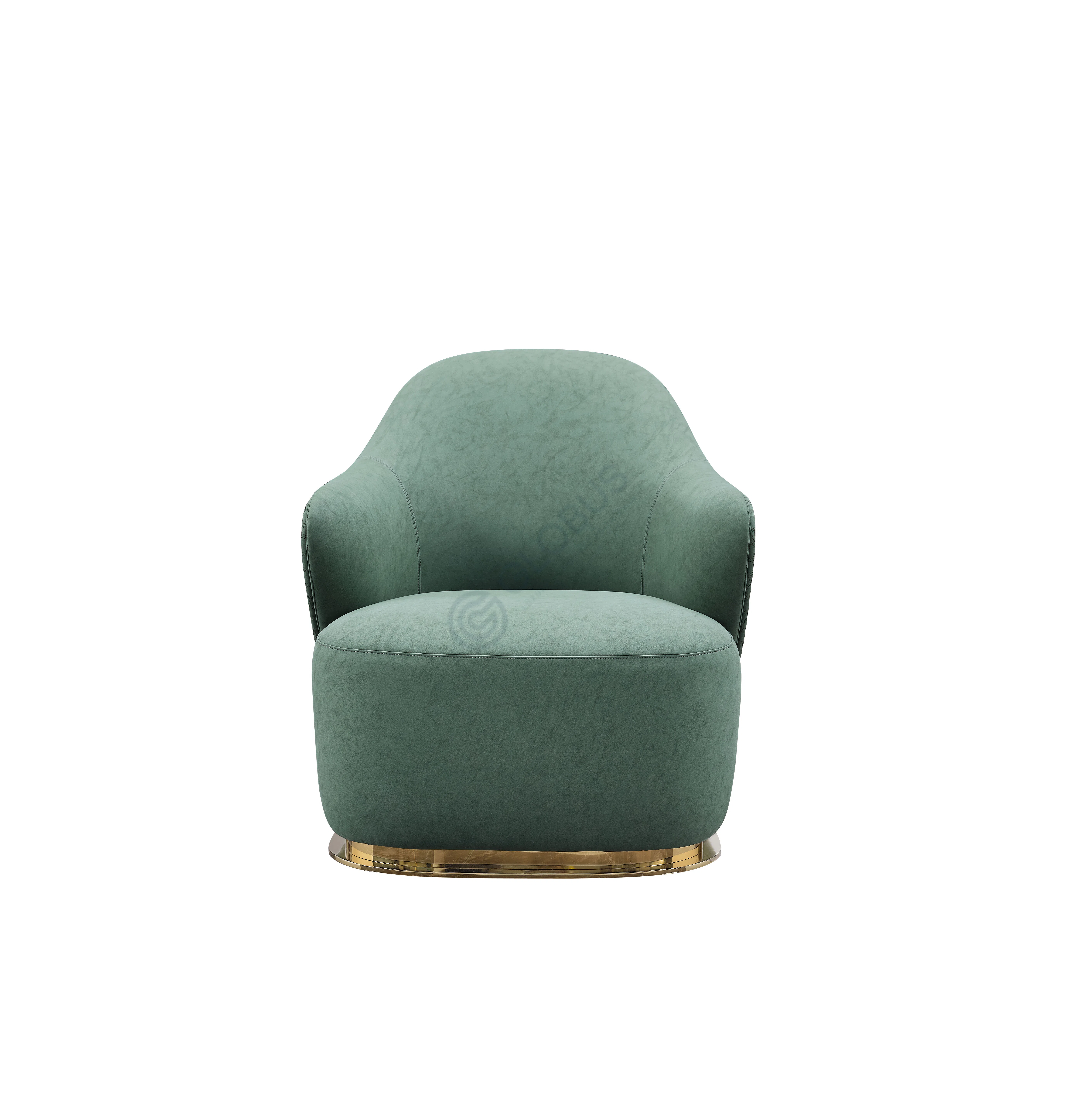 Armchair Elix