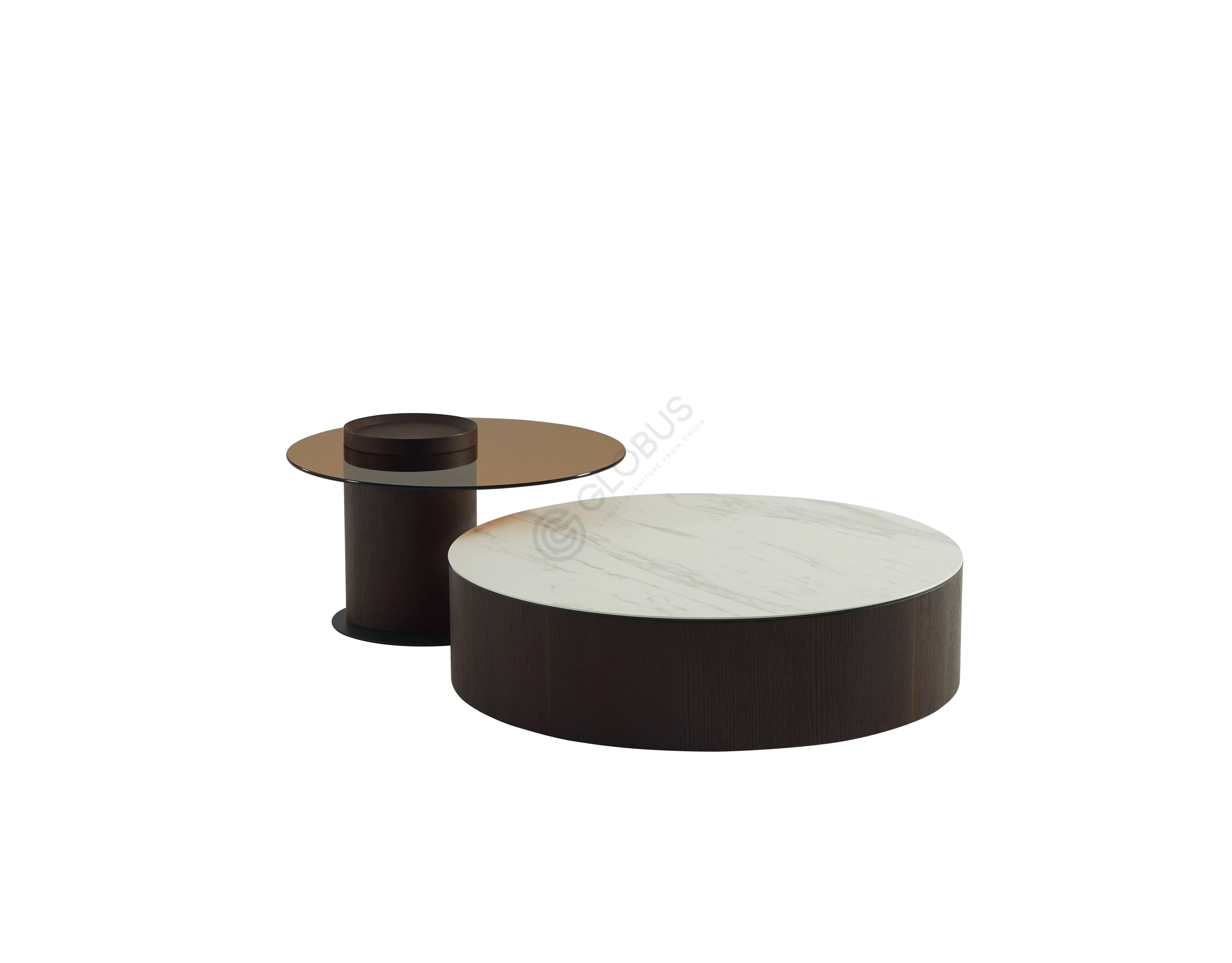 Coffee table Graciotto