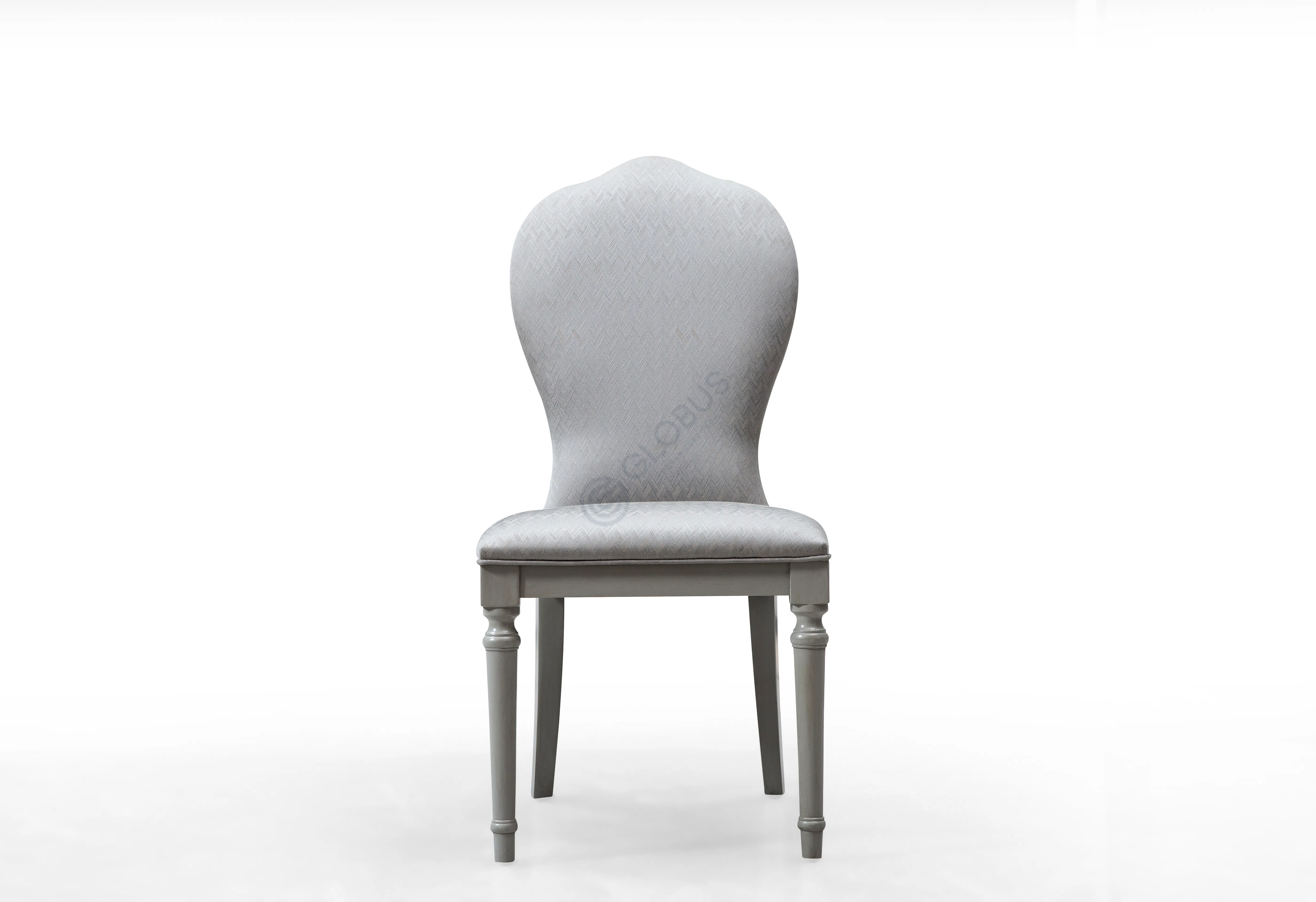 Dining chair Jucantio