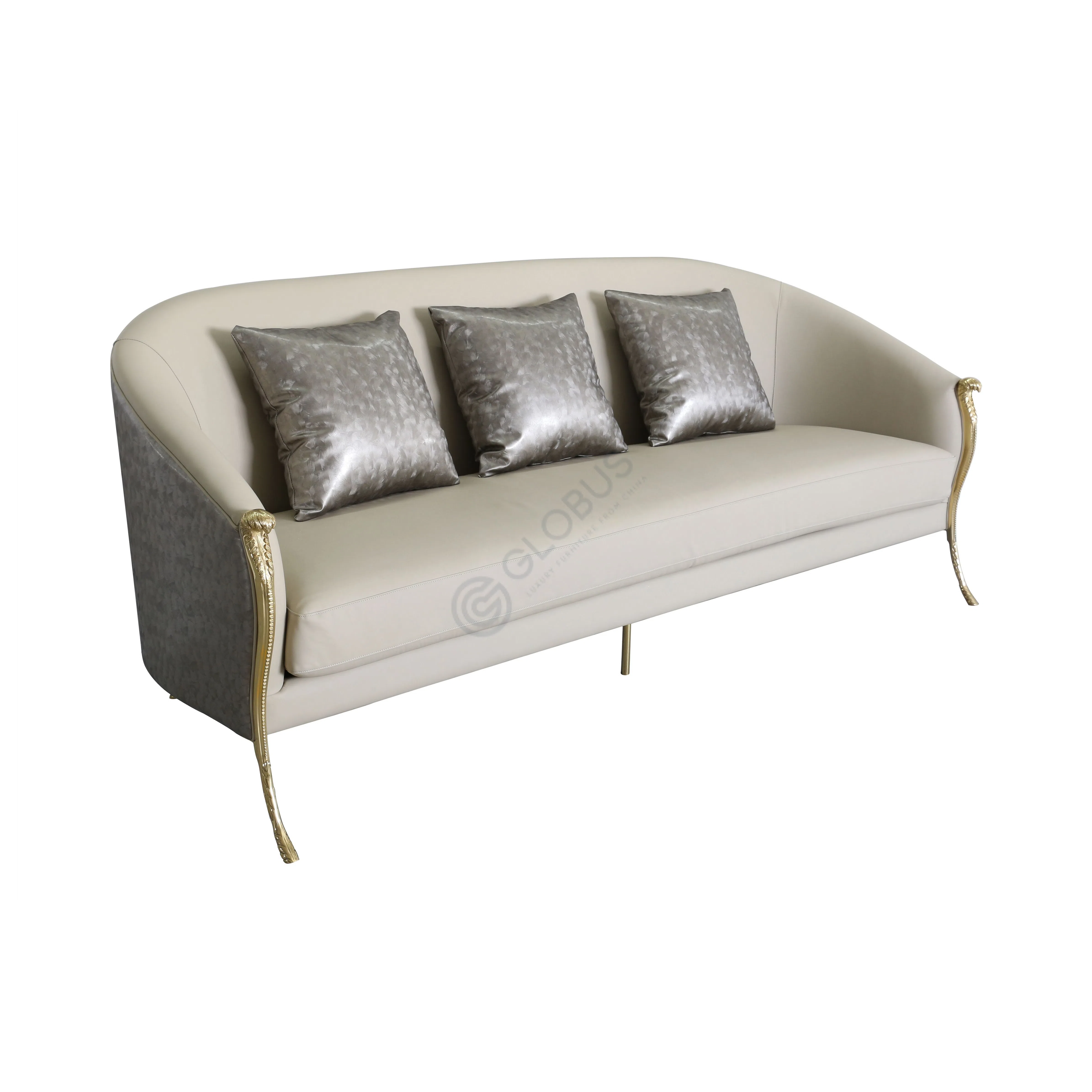 Sofa Helias