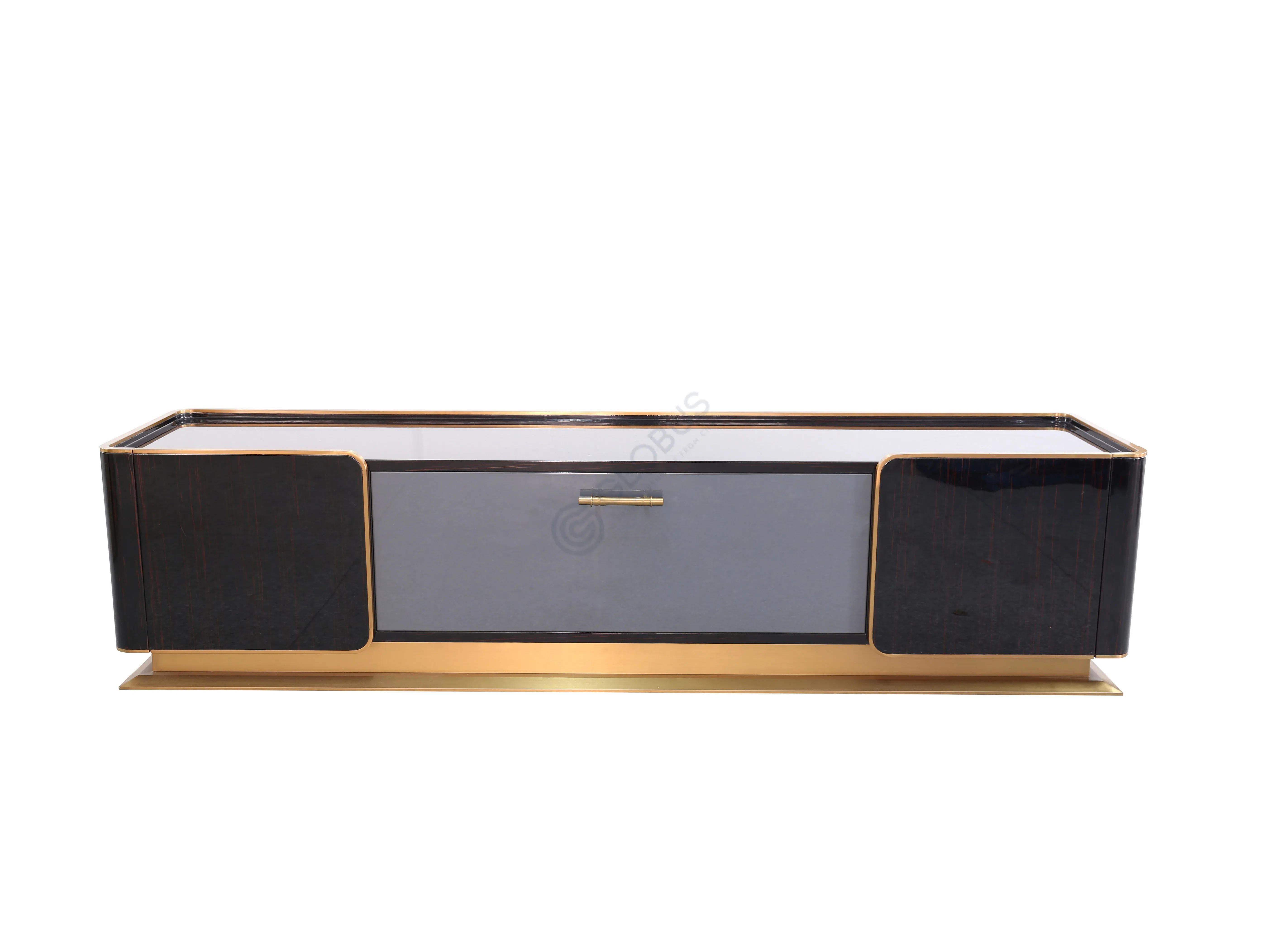 TV stand Pentra