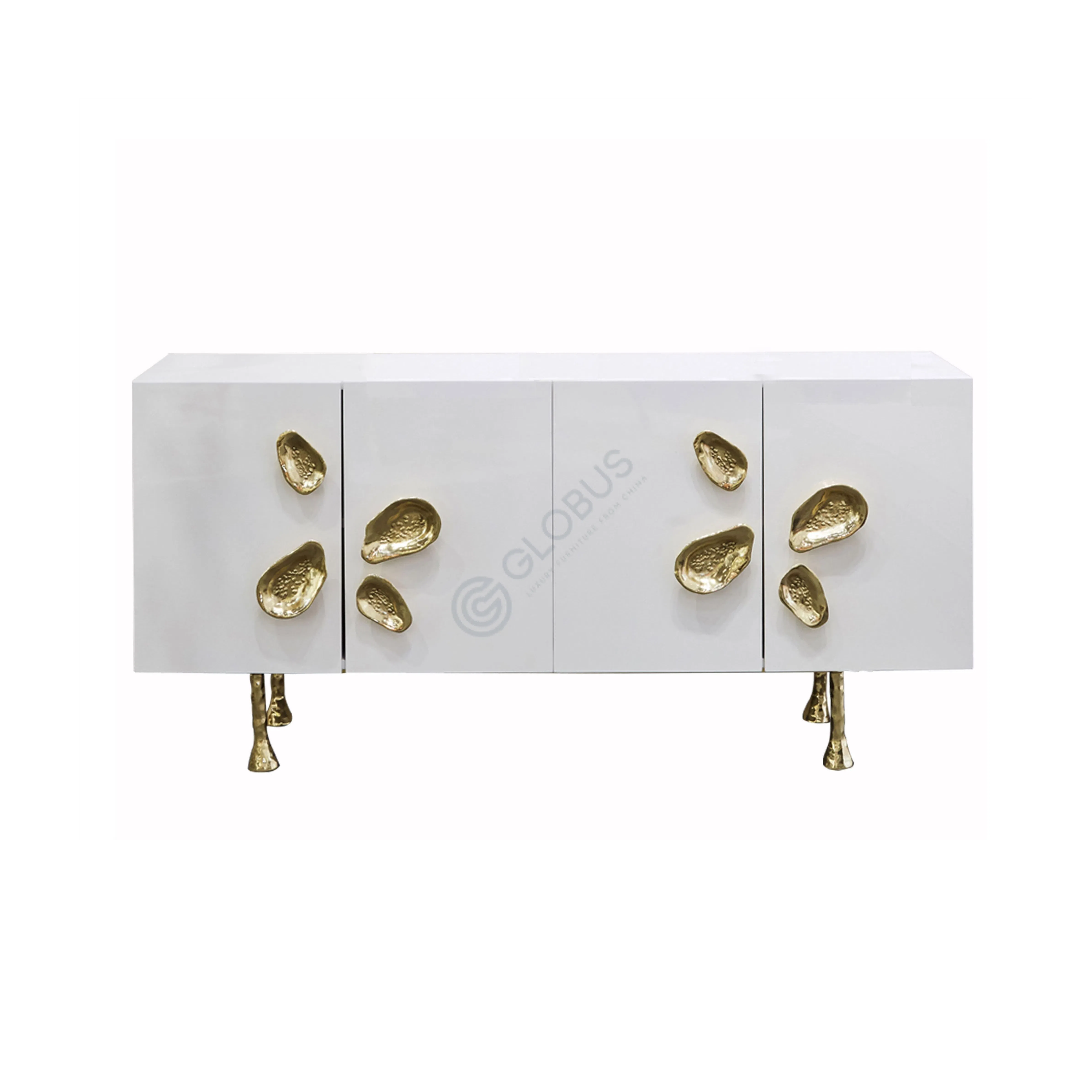 Sideboard KELLY WEARSTLER Crescent