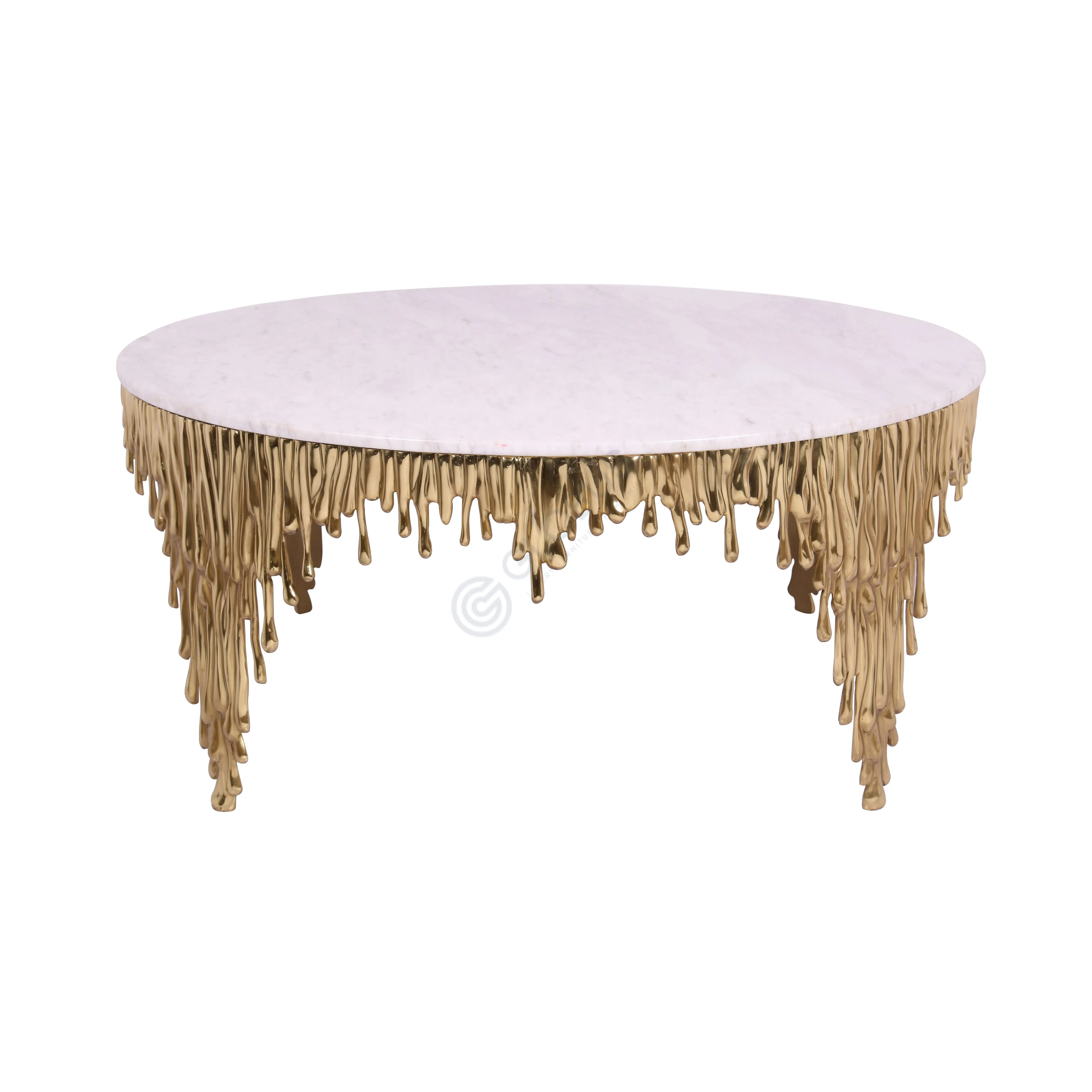 Coffee table Warren