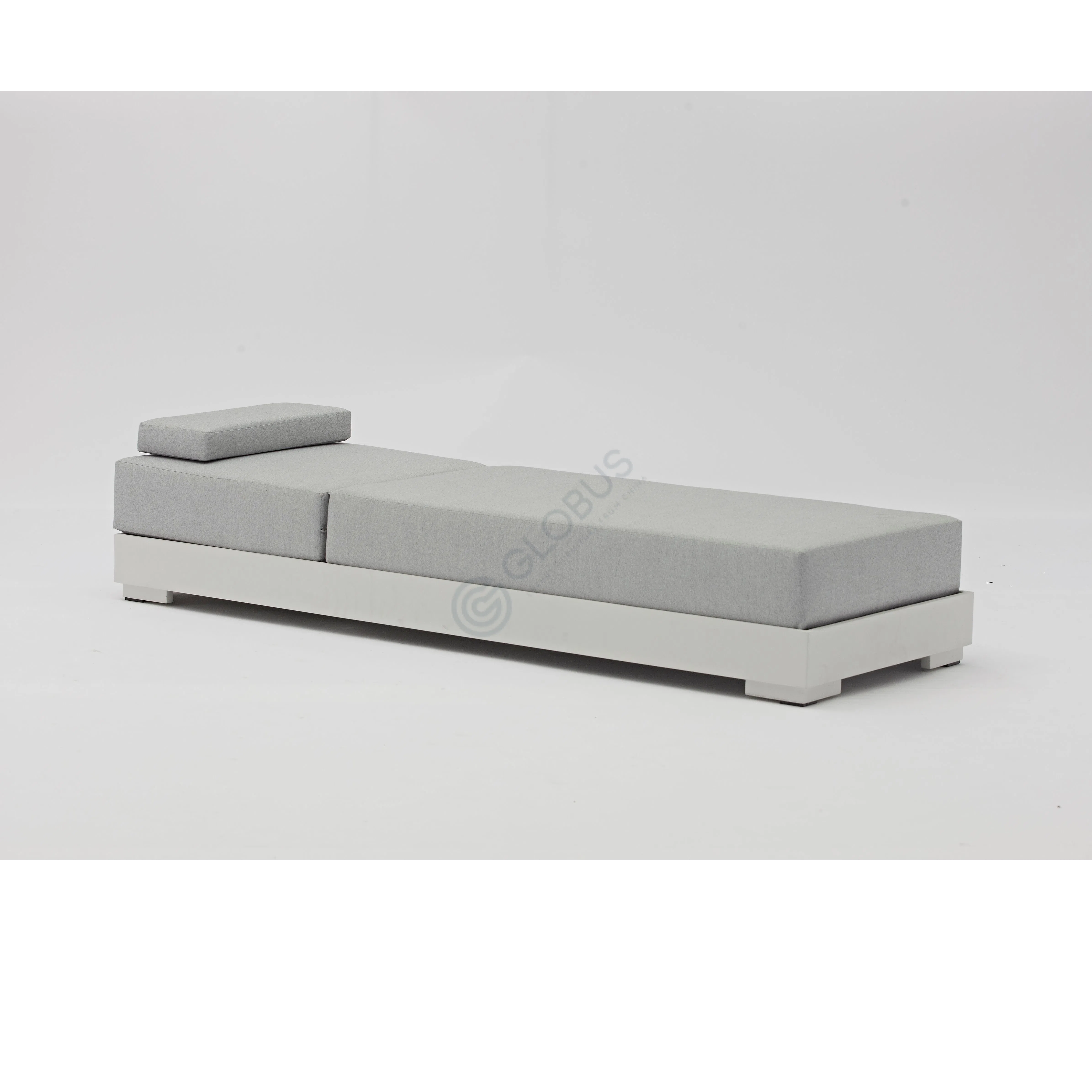 Шезлонг COUTURE JARDIN