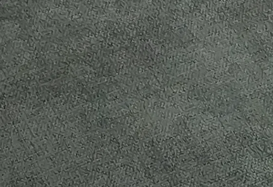 Dining chair Rimbalzare