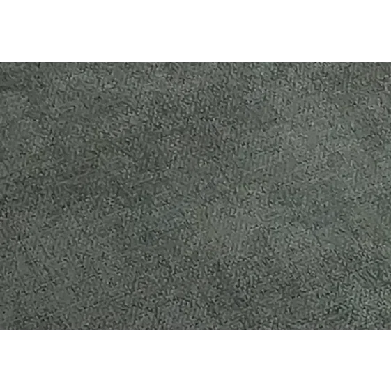 Dining chair Rimbalzare