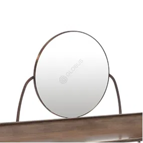 Dressing table BONALDO Coseno
