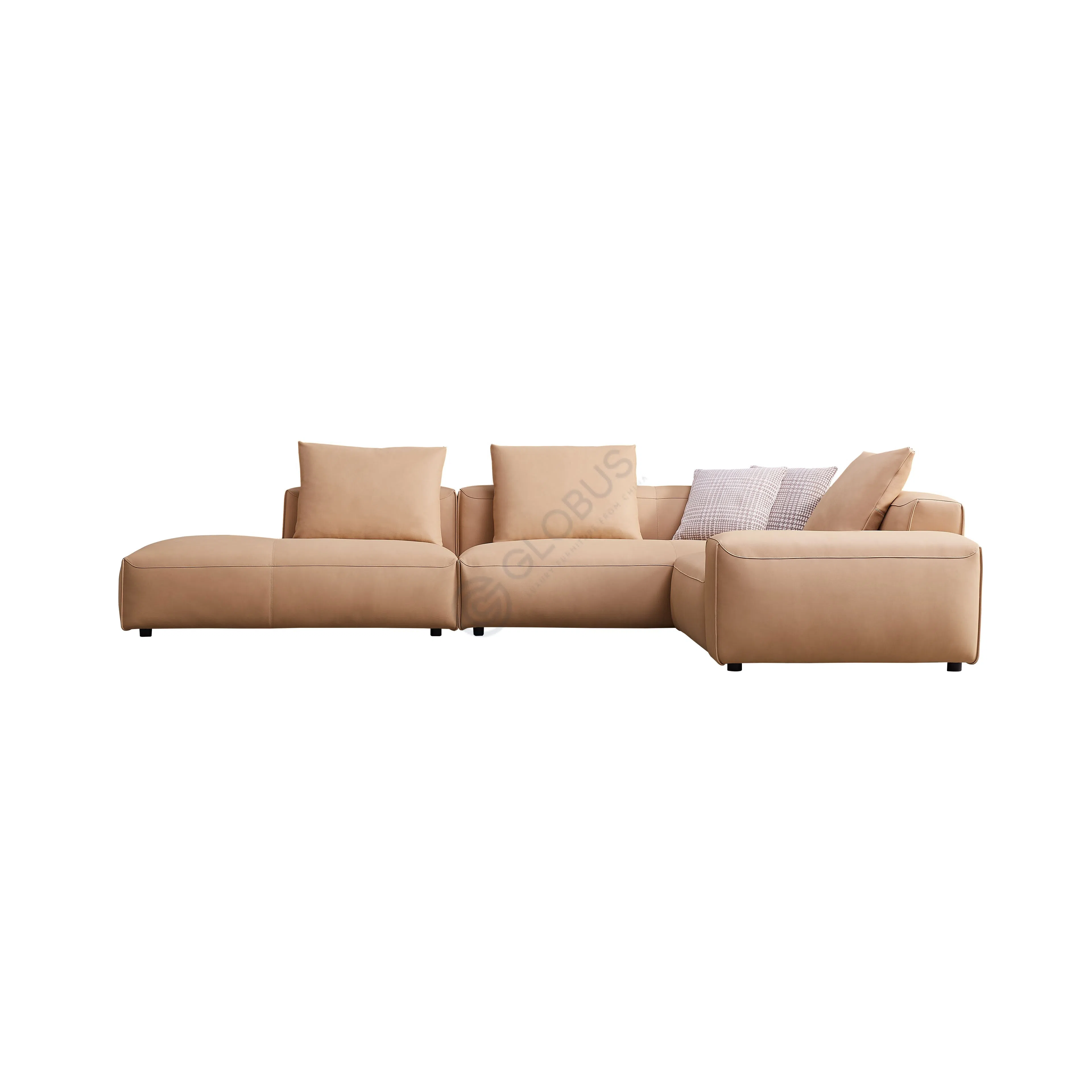 Sofa ROLF BENZ Mio