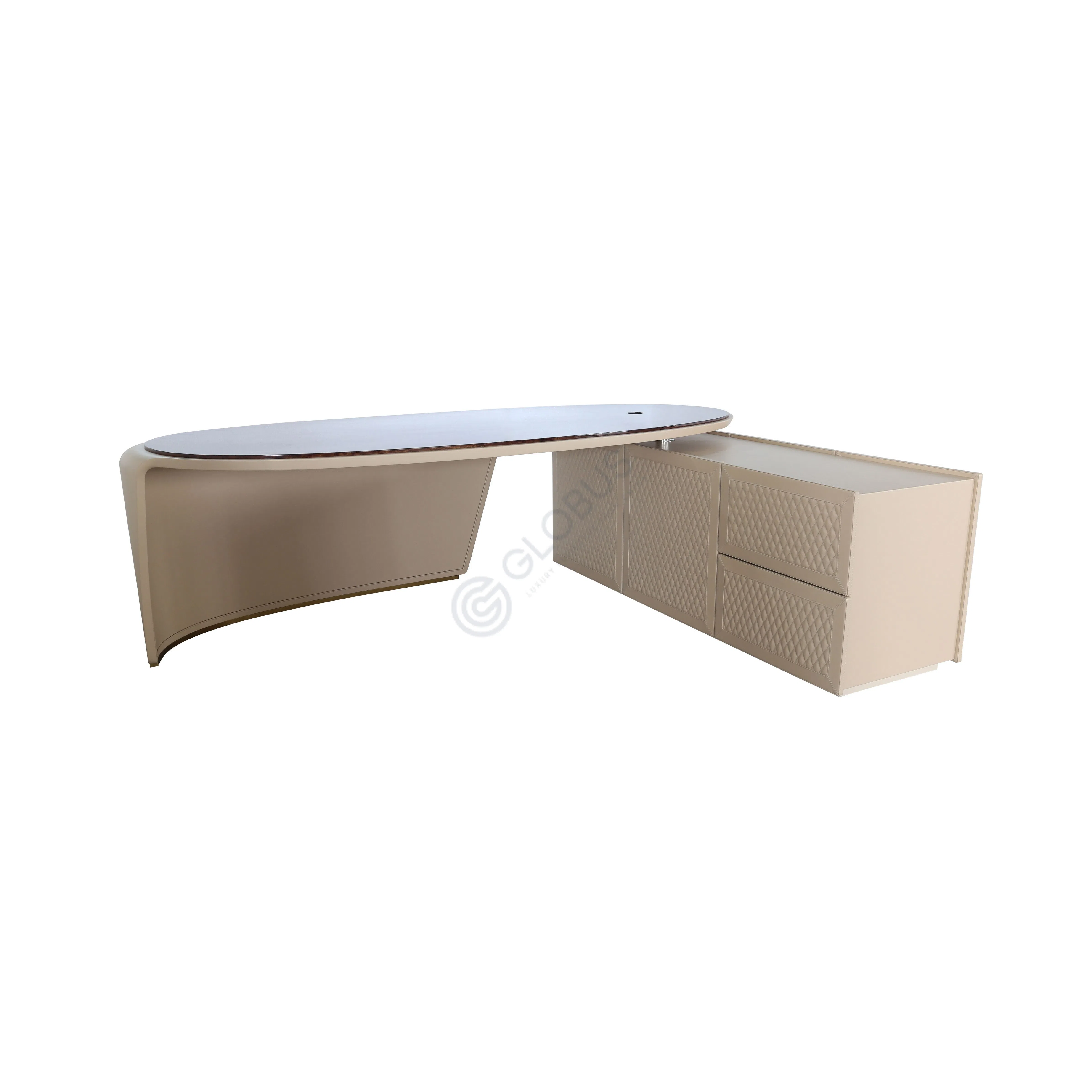 product #105836