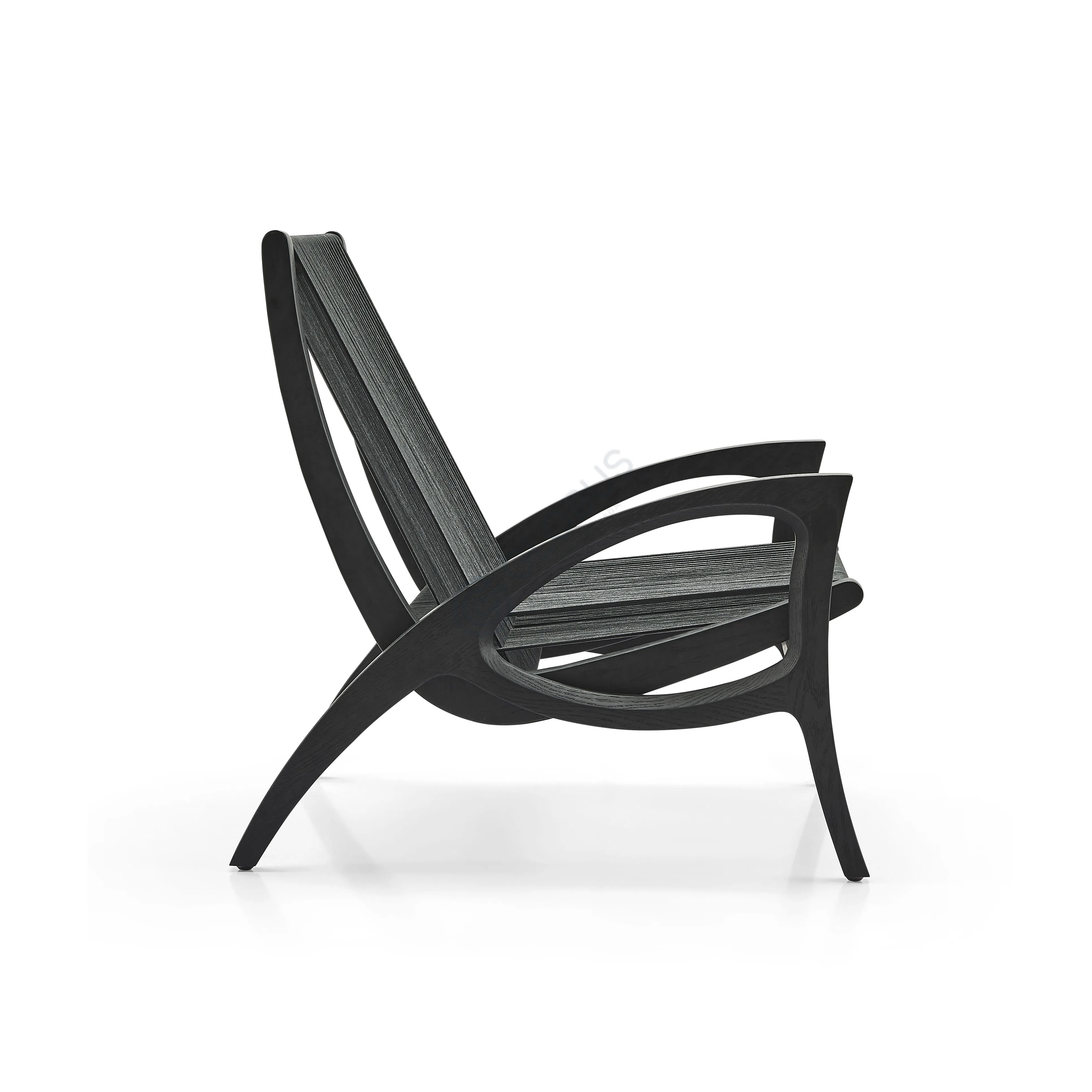 Armchair JADERALMEIDA ELIZ