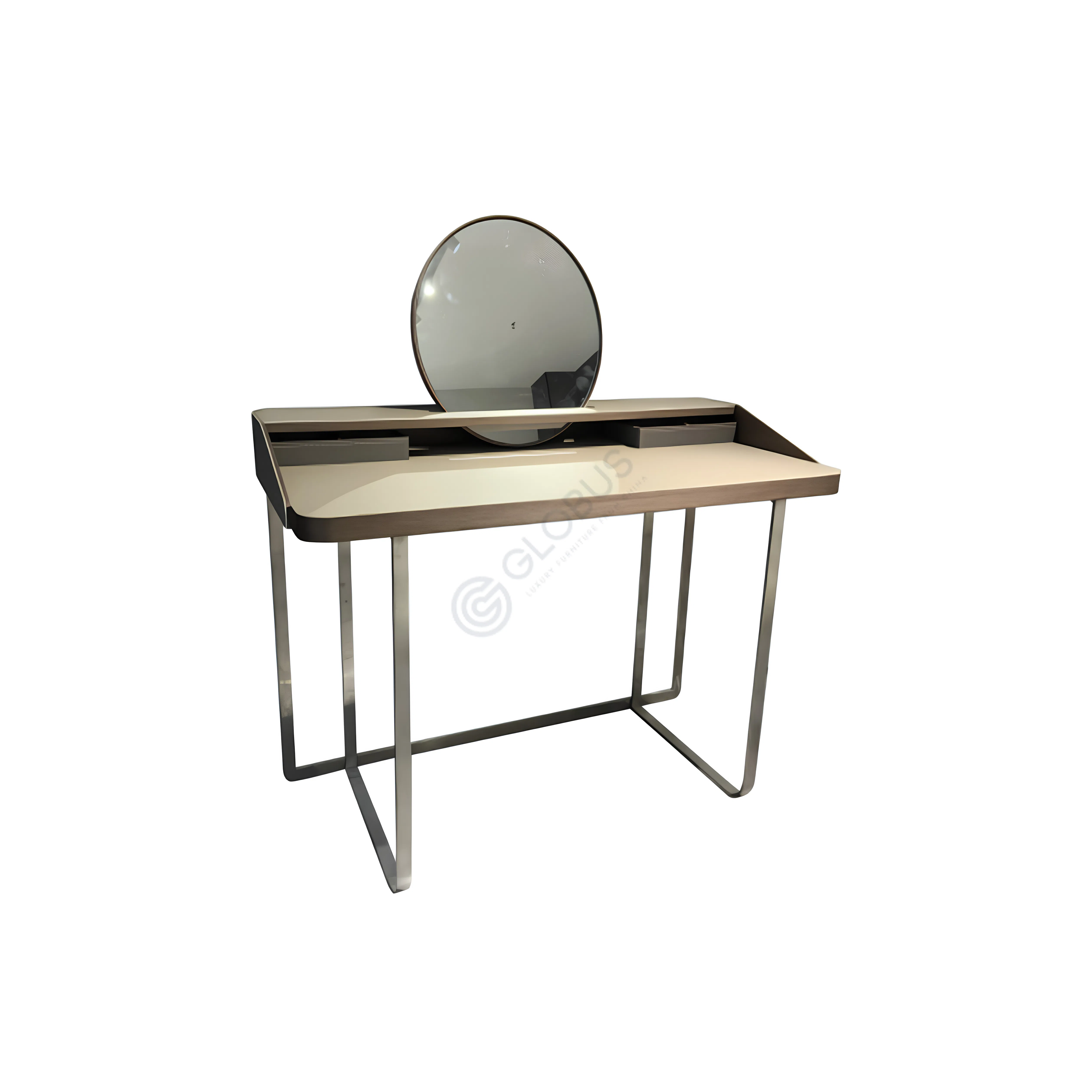 Dressing table Naevus