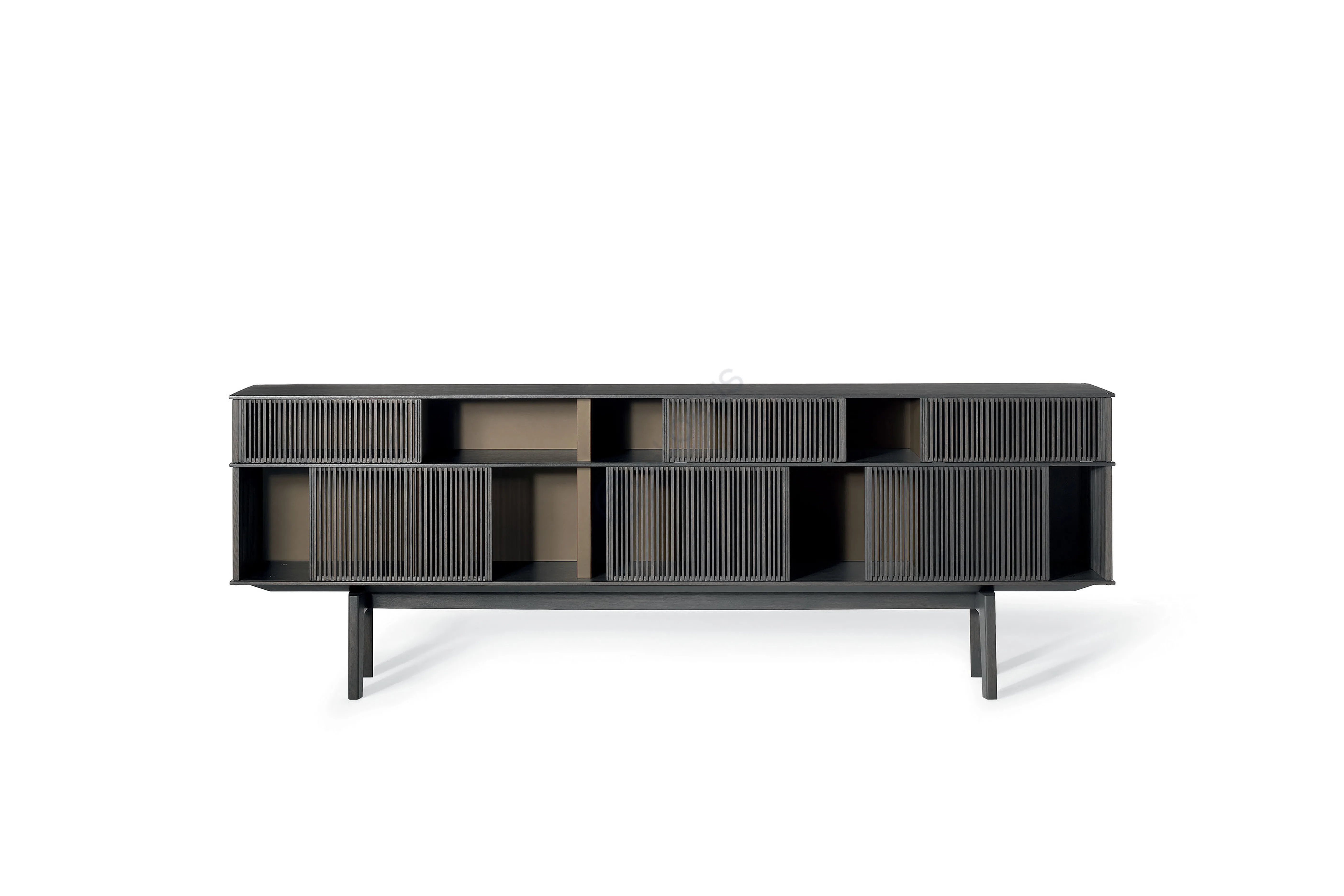 Sideboard POLTRONA FRAU Lloyd