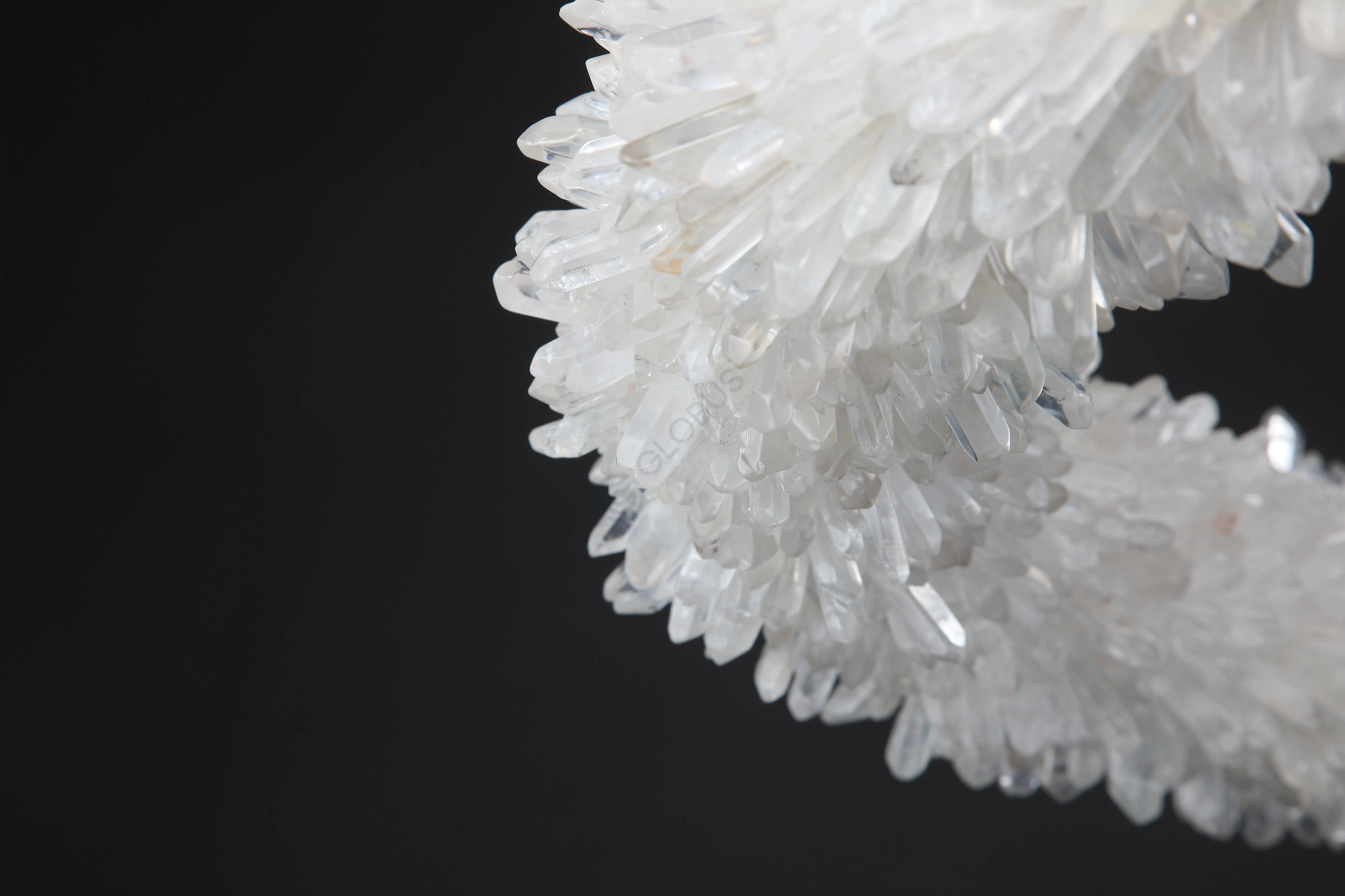 Chandelier Velasquez