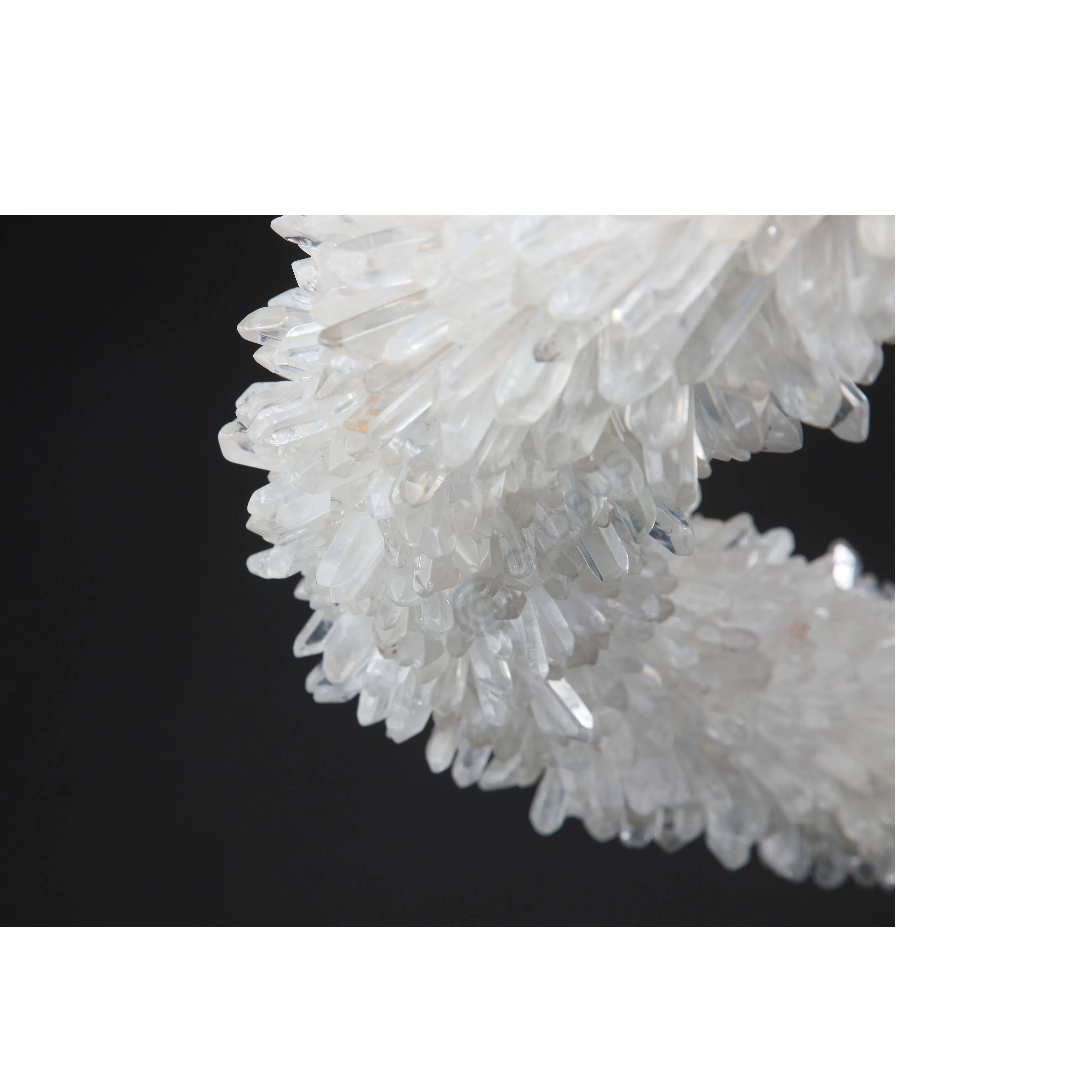 Chandelier Velasquez