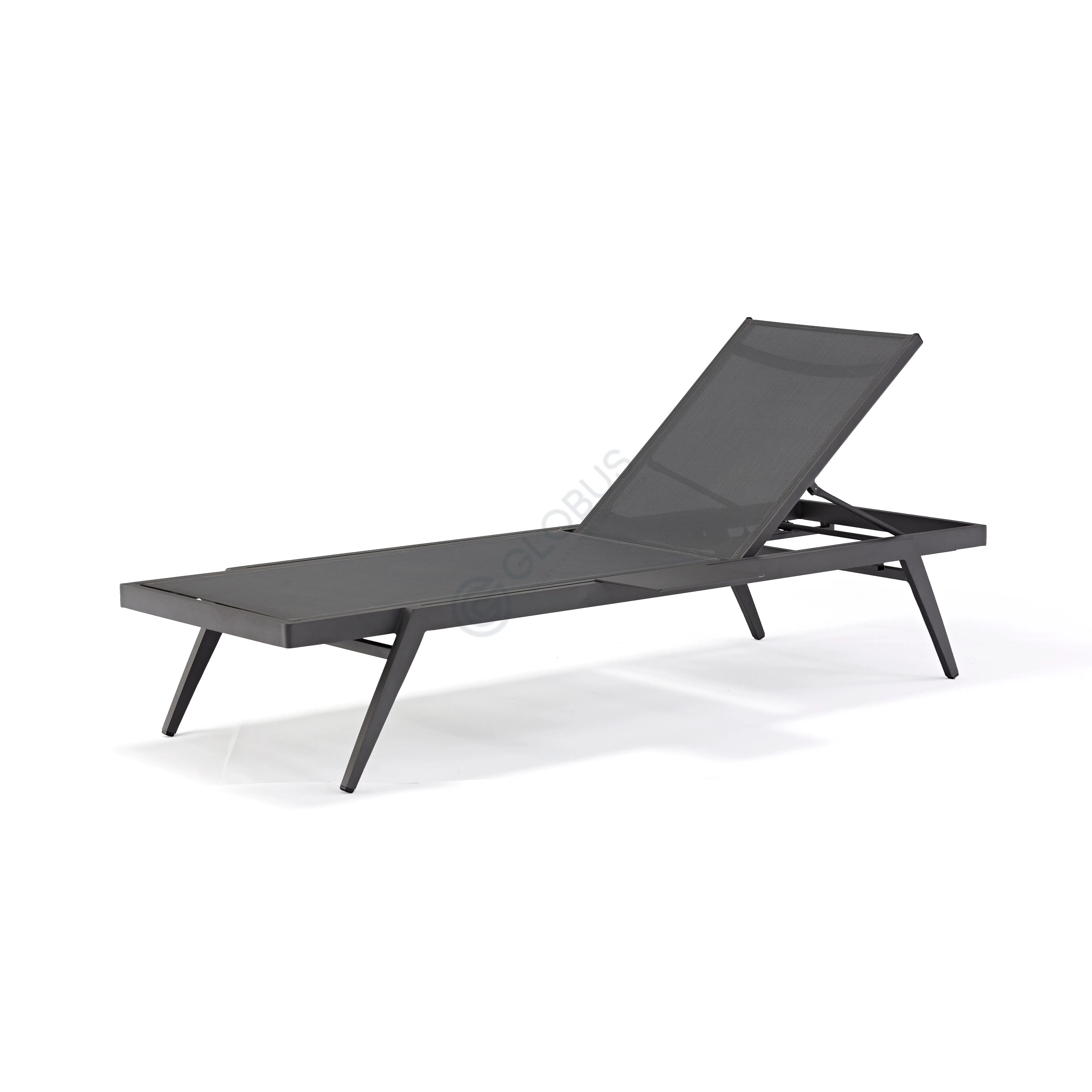 Шезлонг COUTURE JARDIN