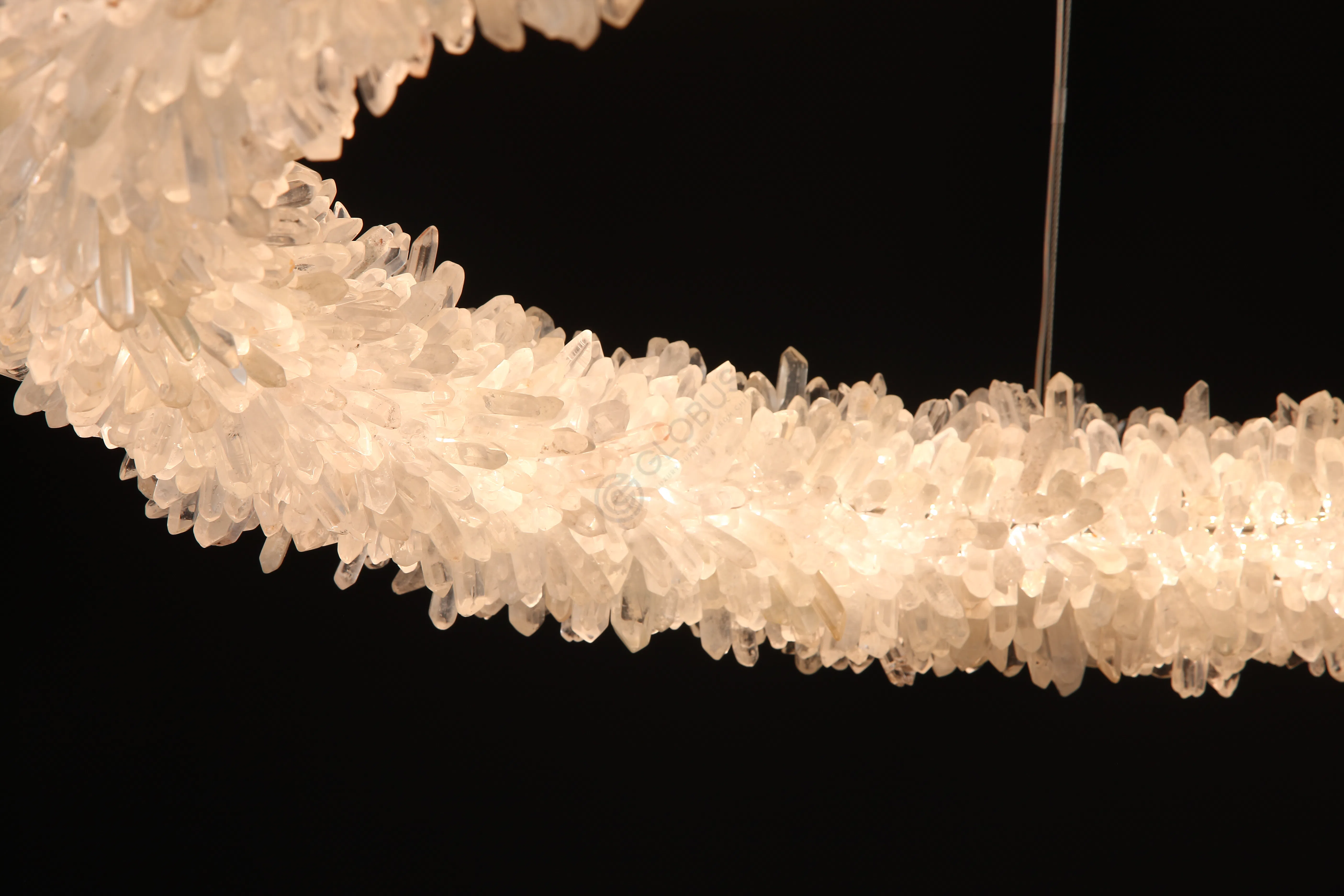 Chandelier Velasquez