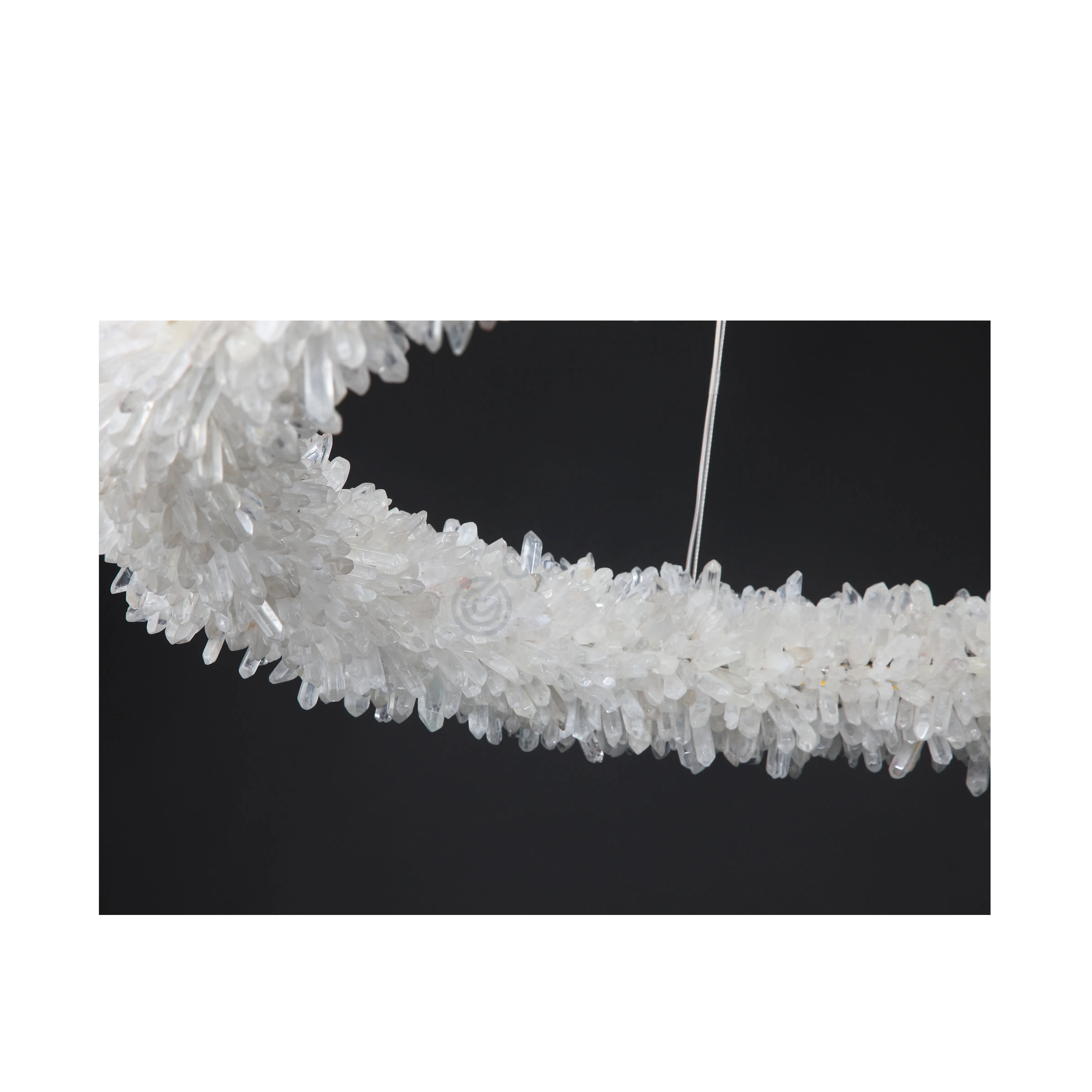 Chandelier Velasquez