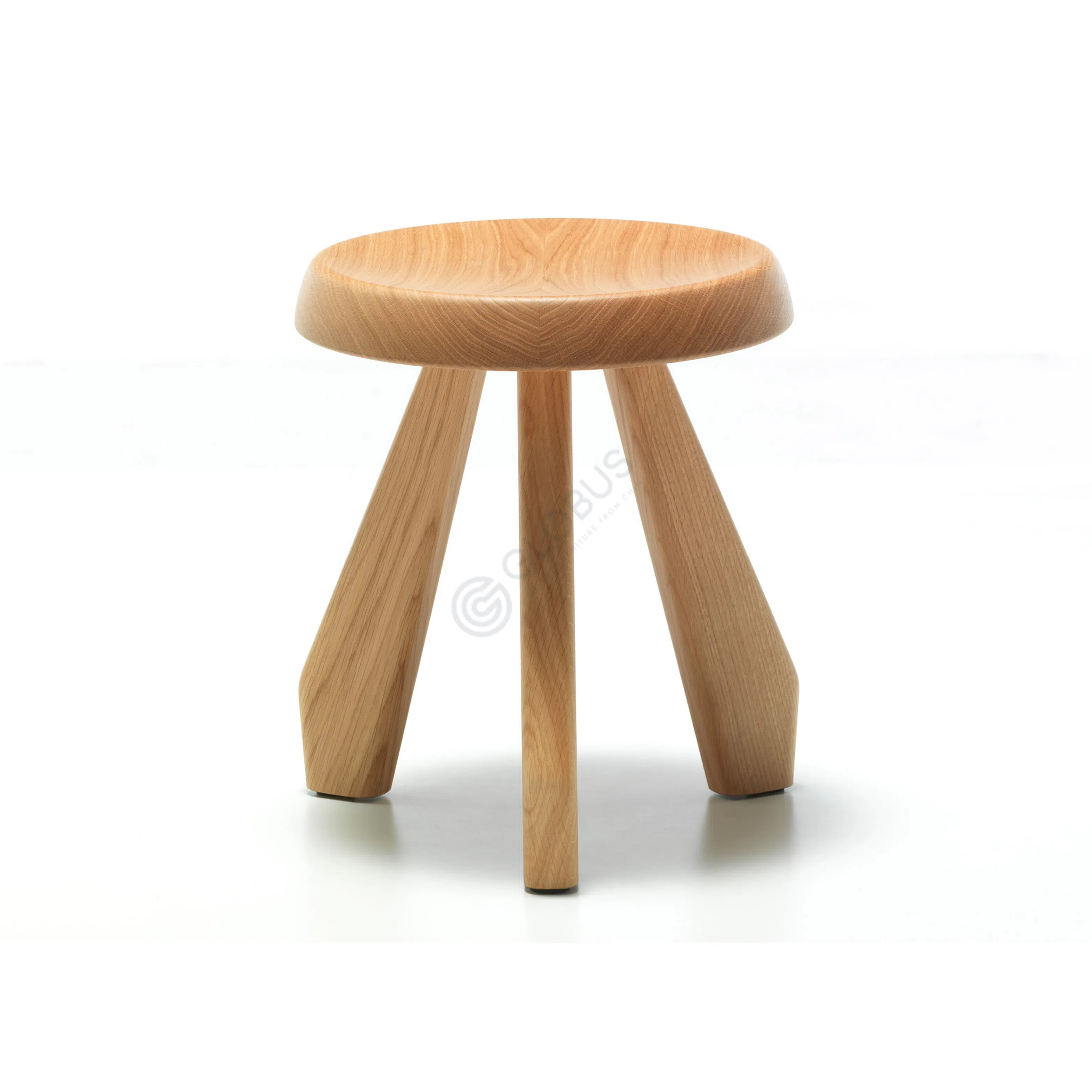 Табурет CASSINA Meribel