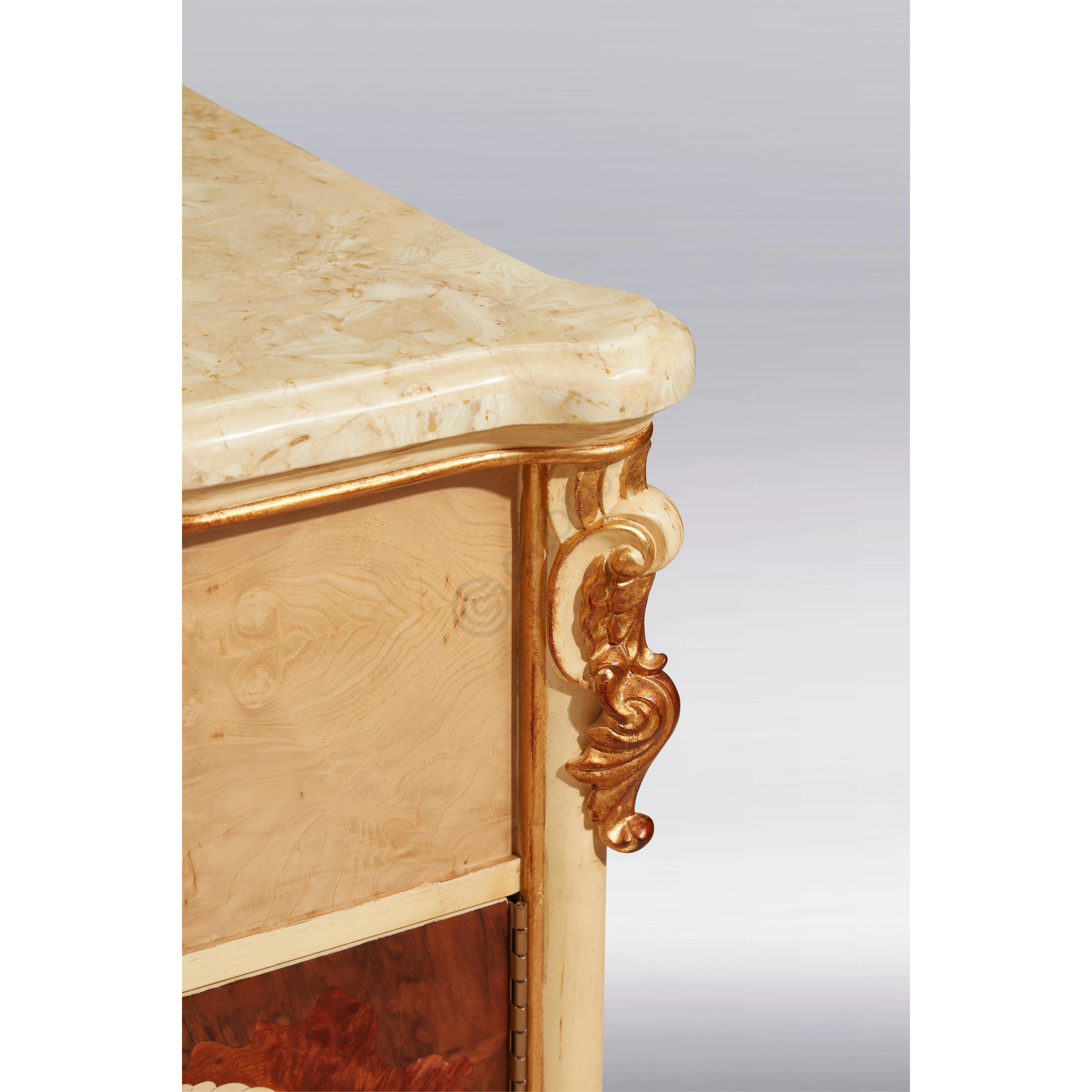 Барная стойка Tiberiano