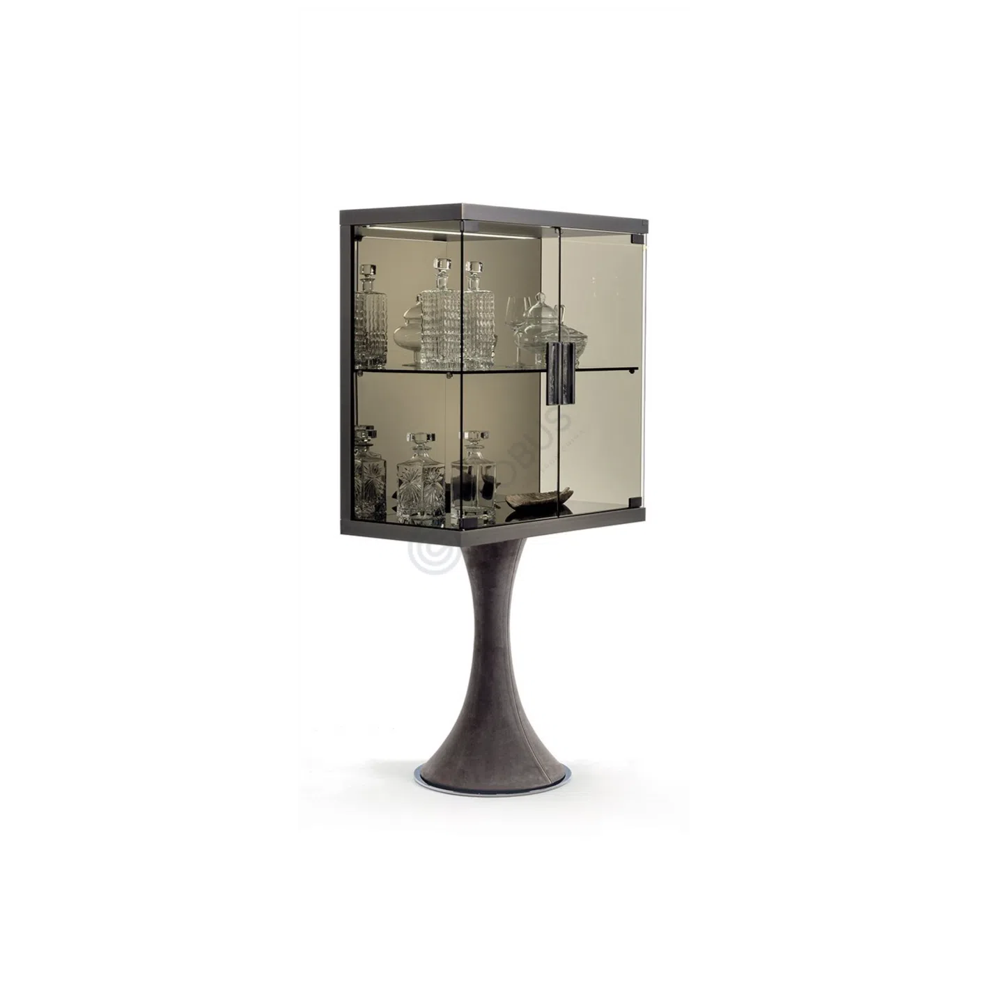 Wine cabinet LONGHI Oscar