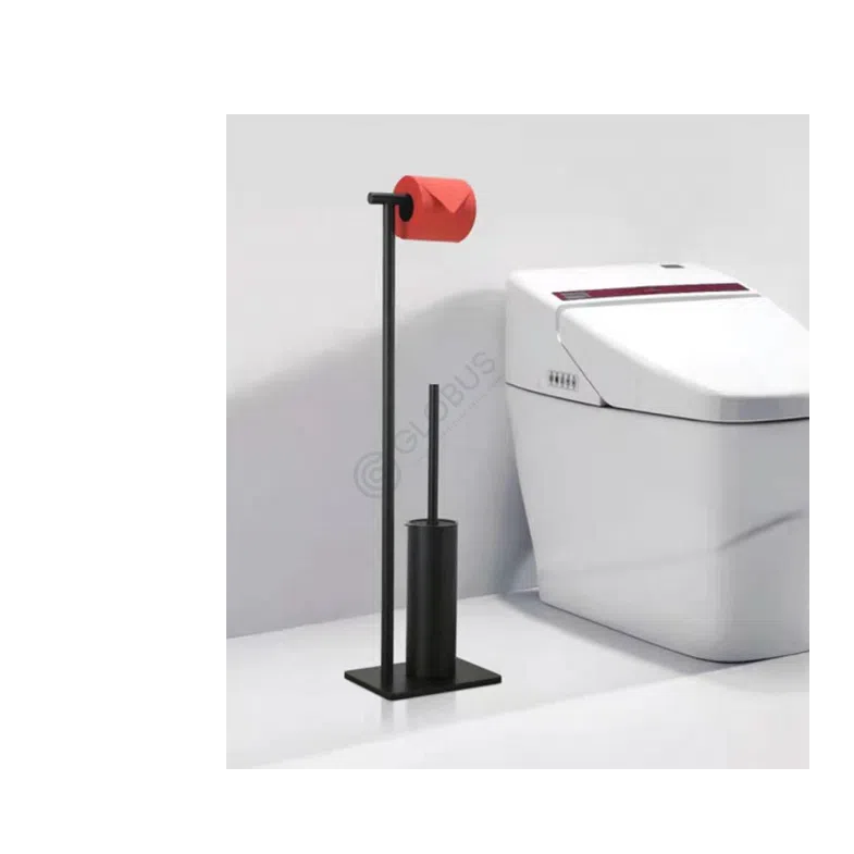 Bathroom accessories Hereditus