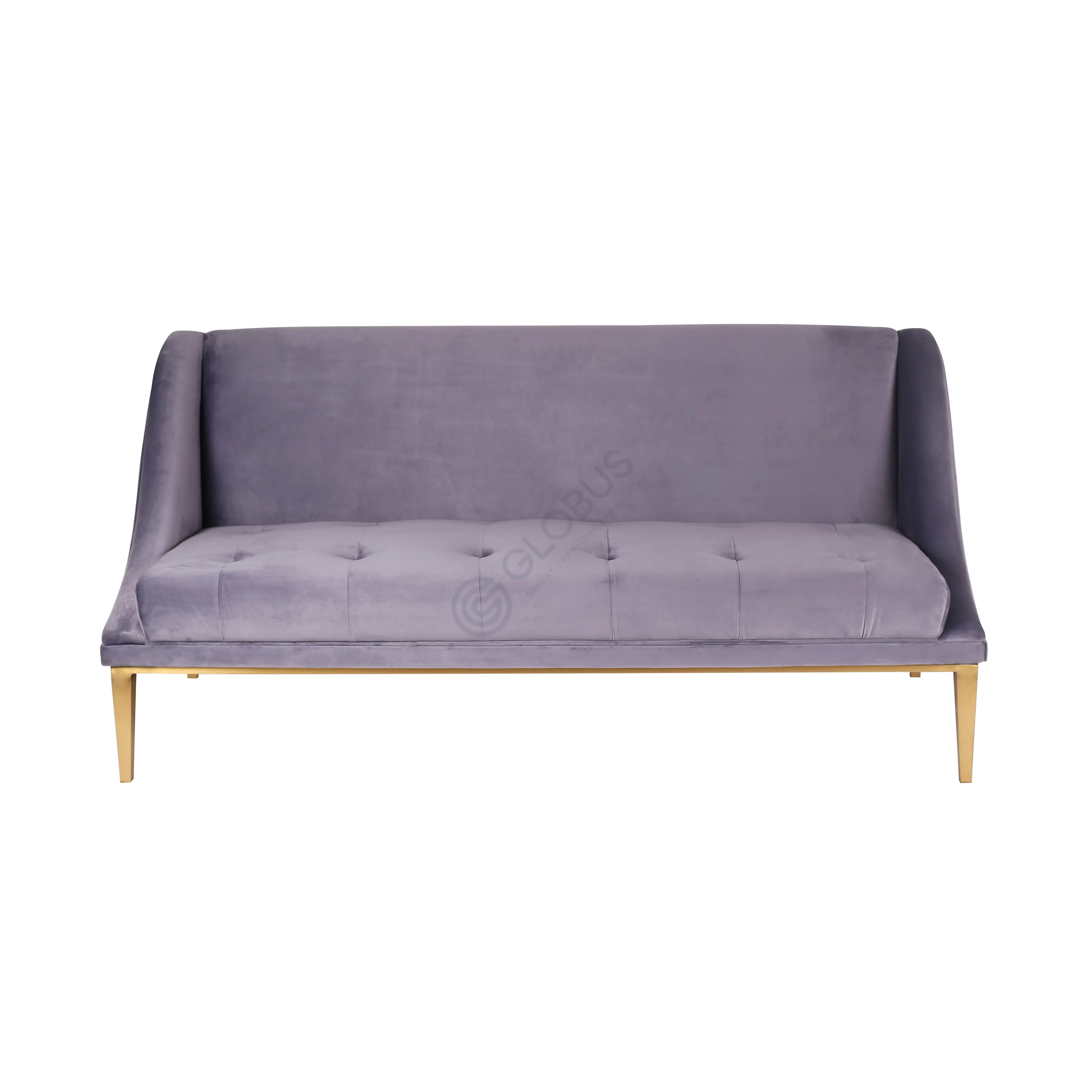 Sofa KOKET Geisha
