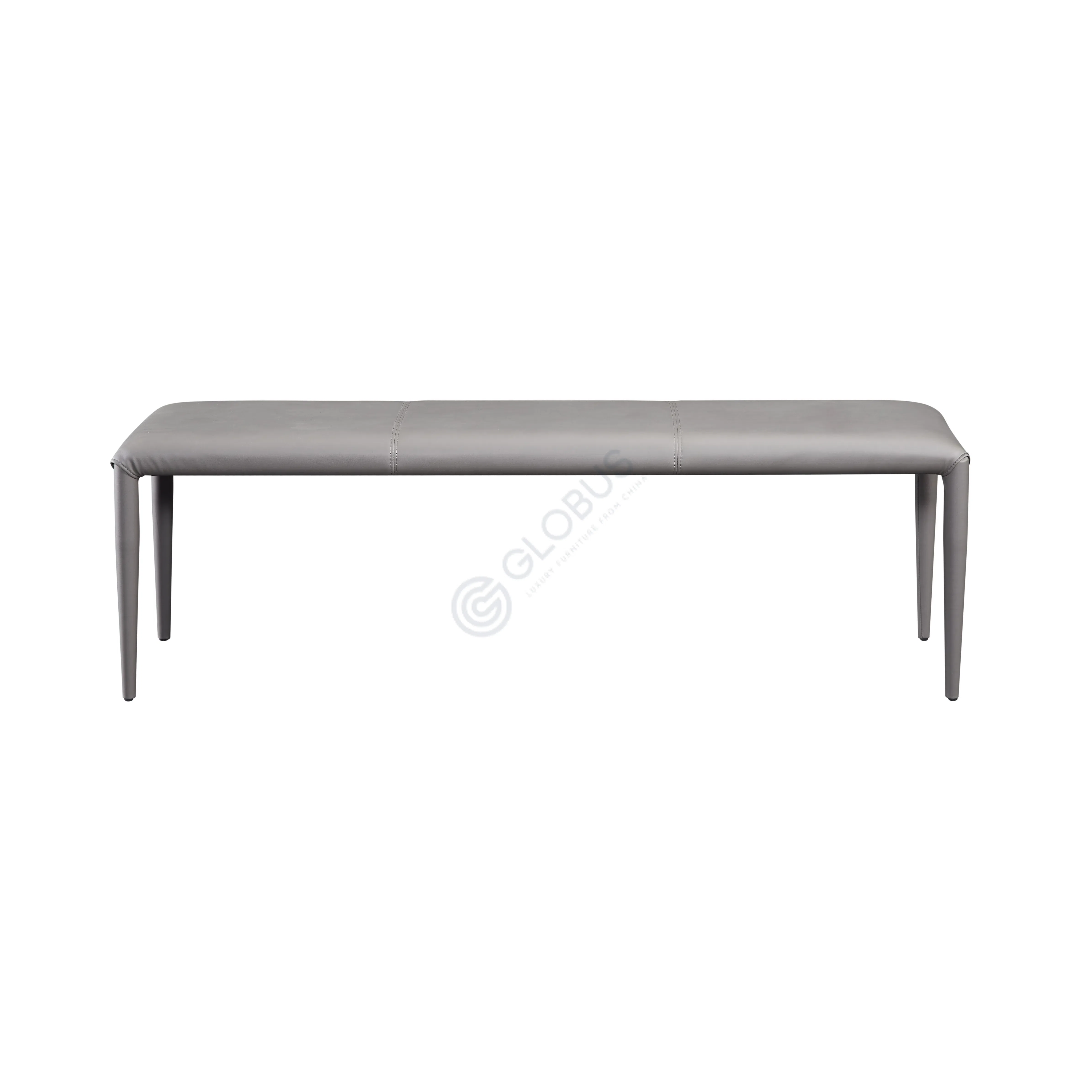 Ottoman Placo