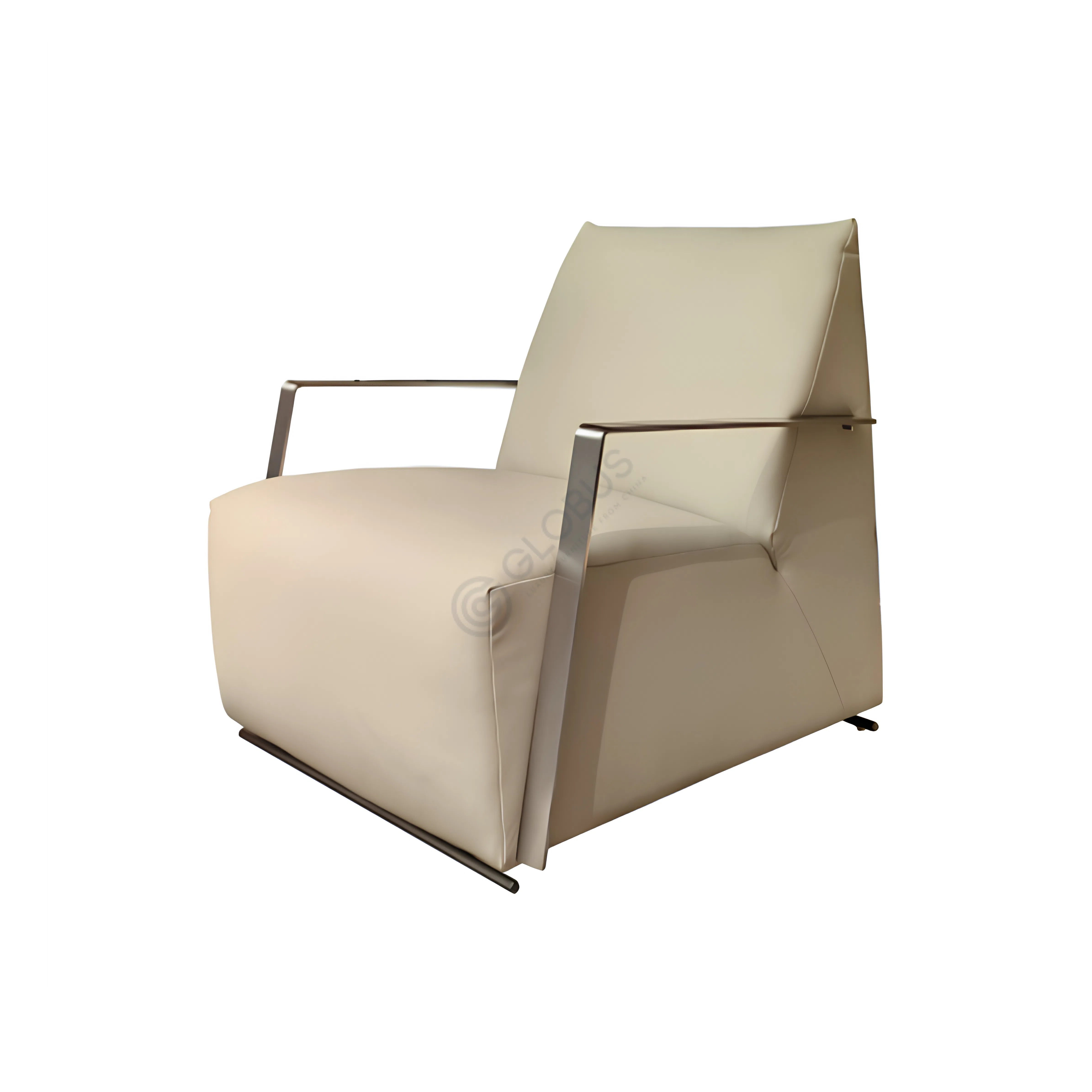 Armchair Harmiso