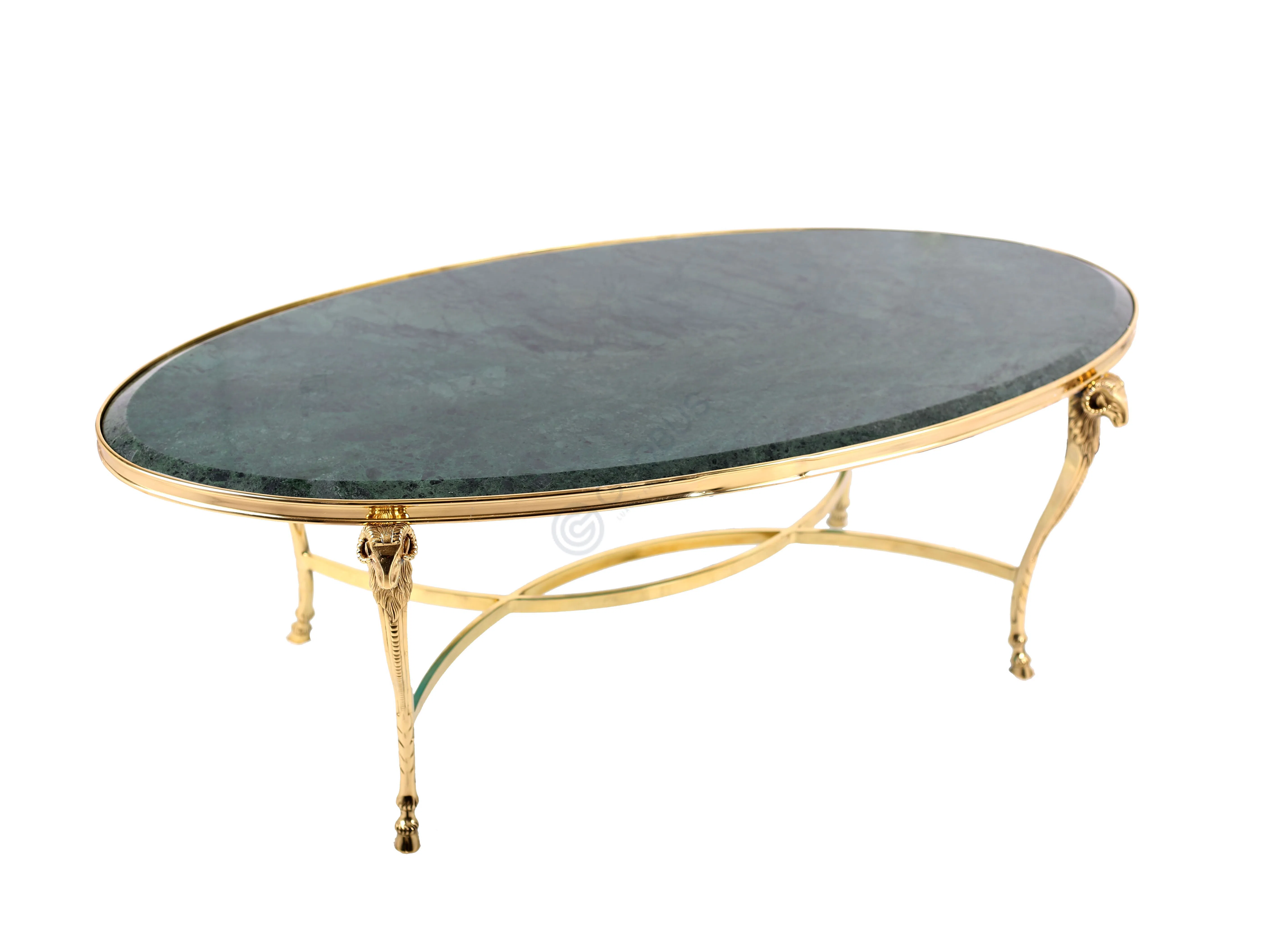 Coffee table Valentine