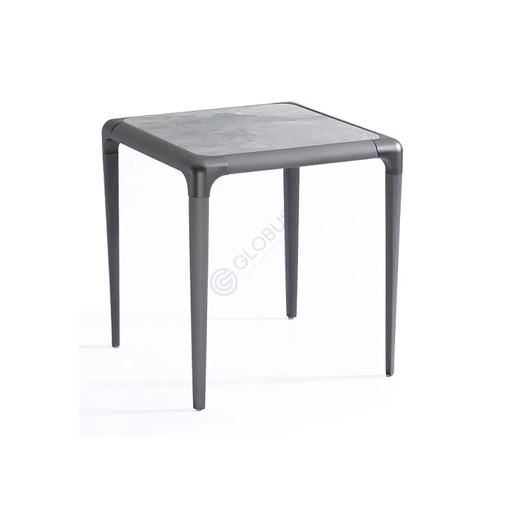 Side table Uvornes
