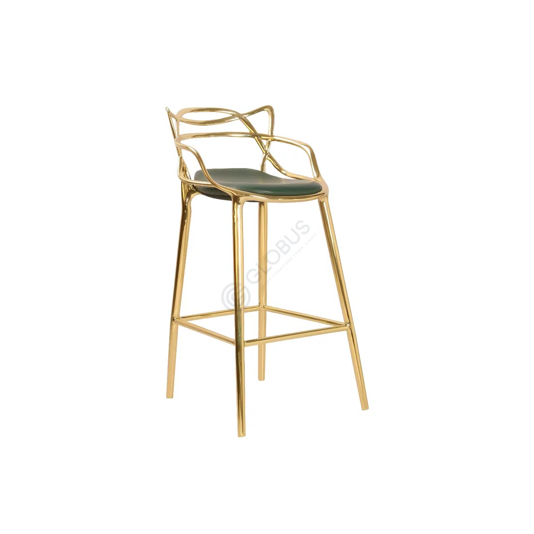 product #176824