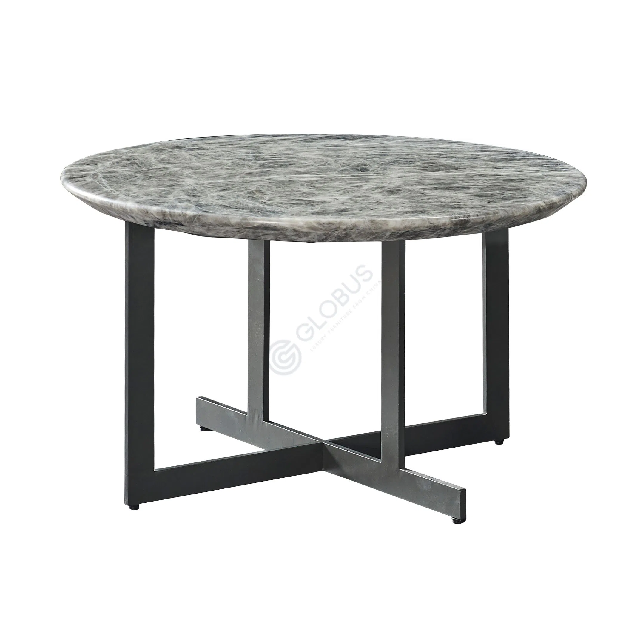 Side table Emiddio