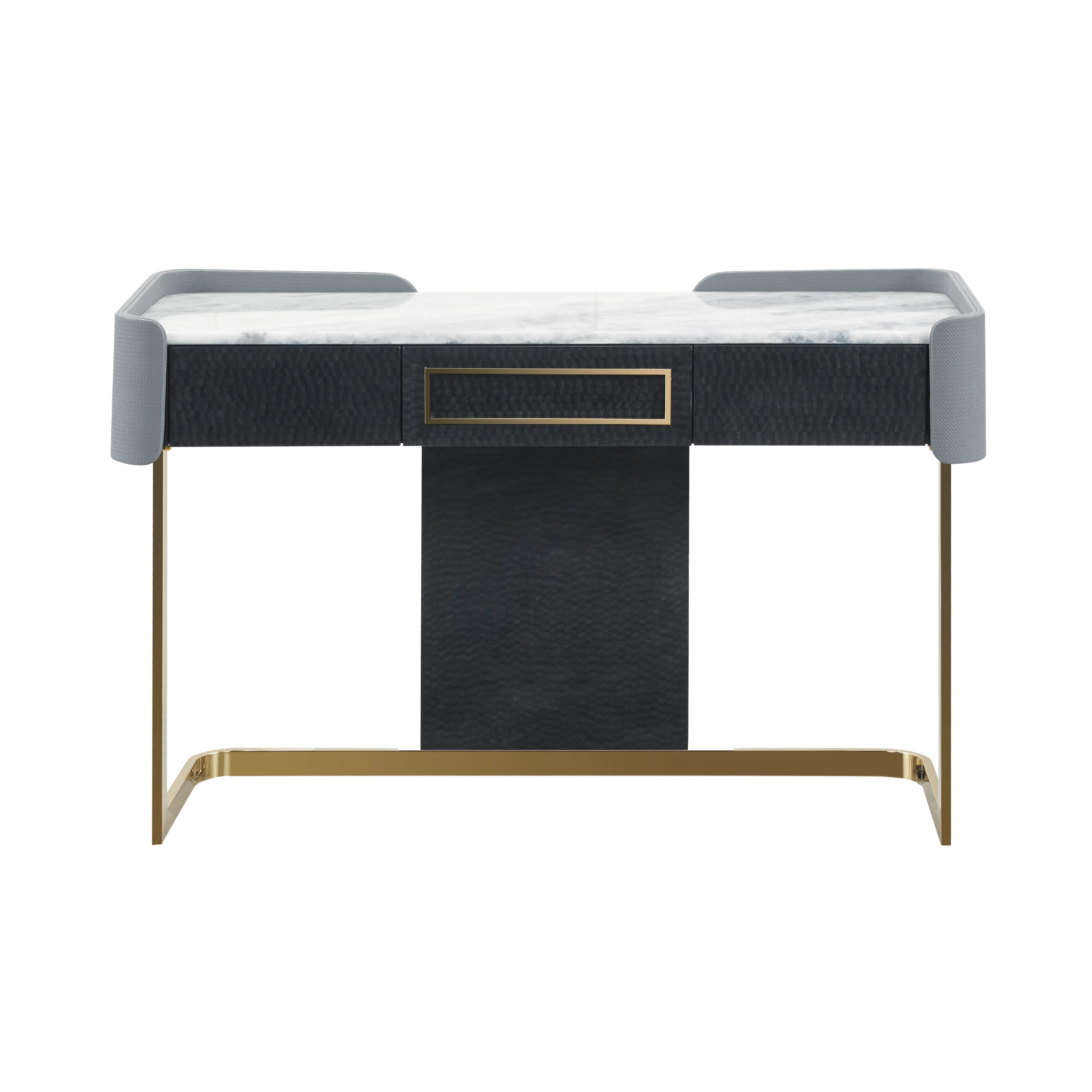 Dressing table Brigantina