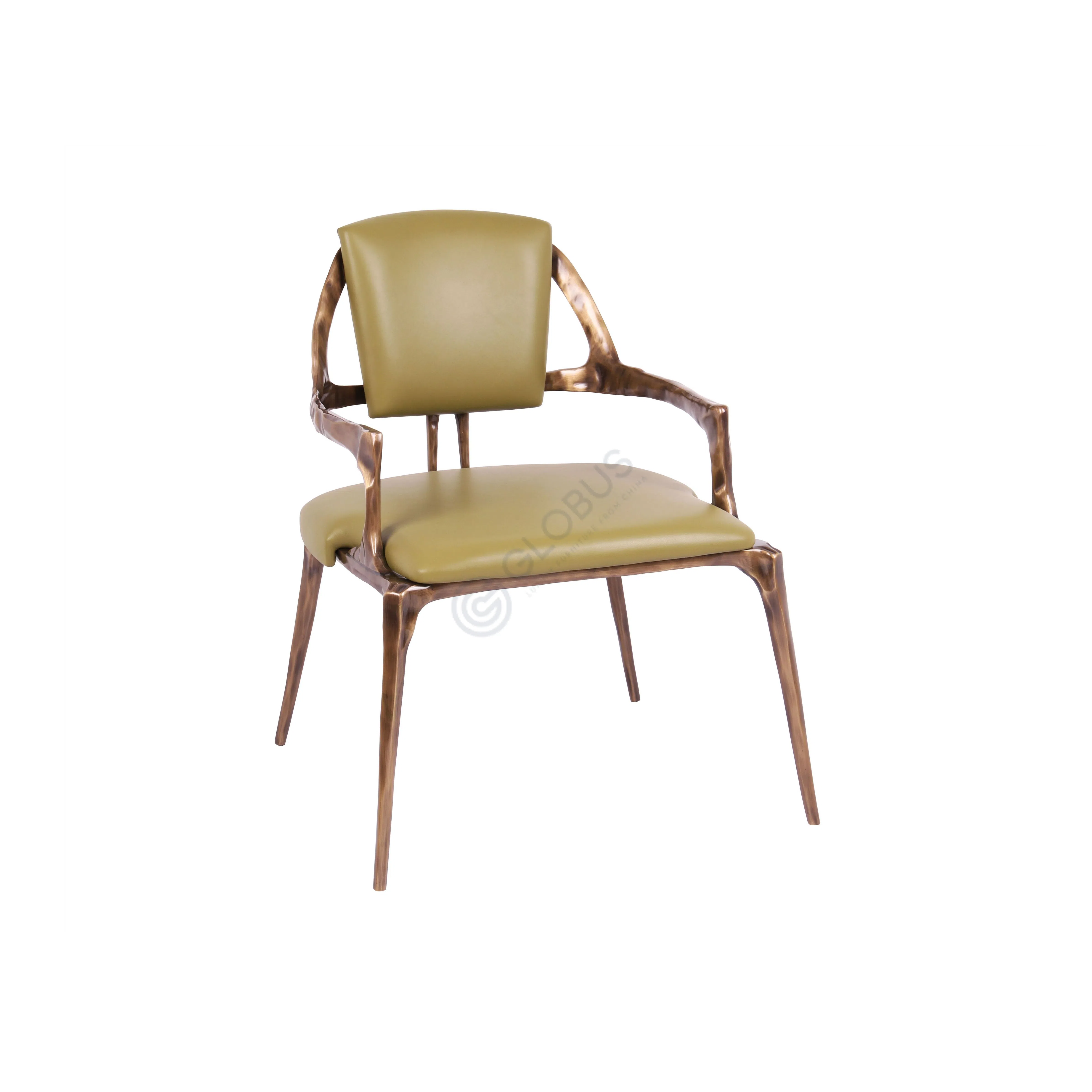 product #105612
