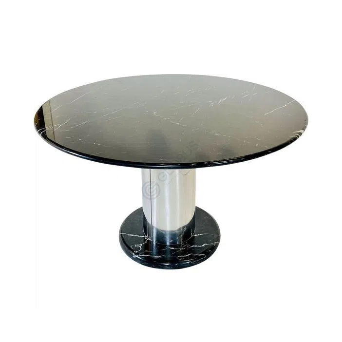 Dining table Nelda
