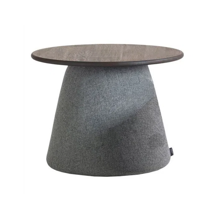 product #167912