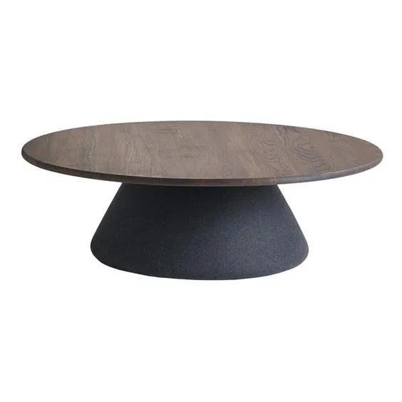 product #167892