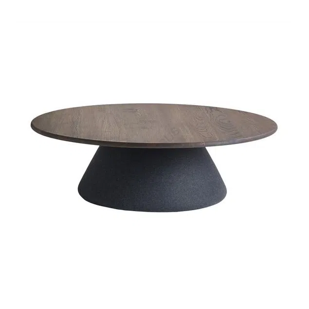 product #167892