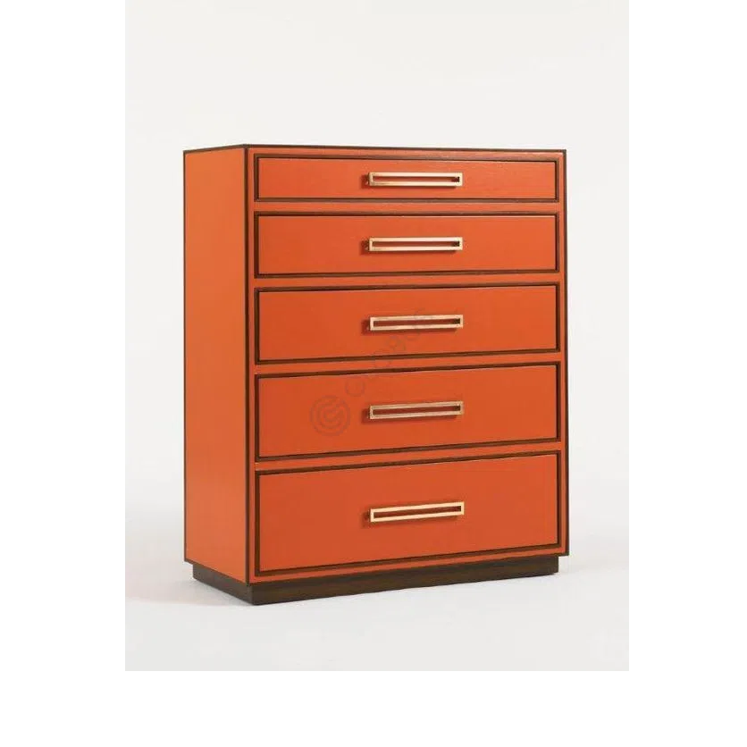 Dresser HERMES