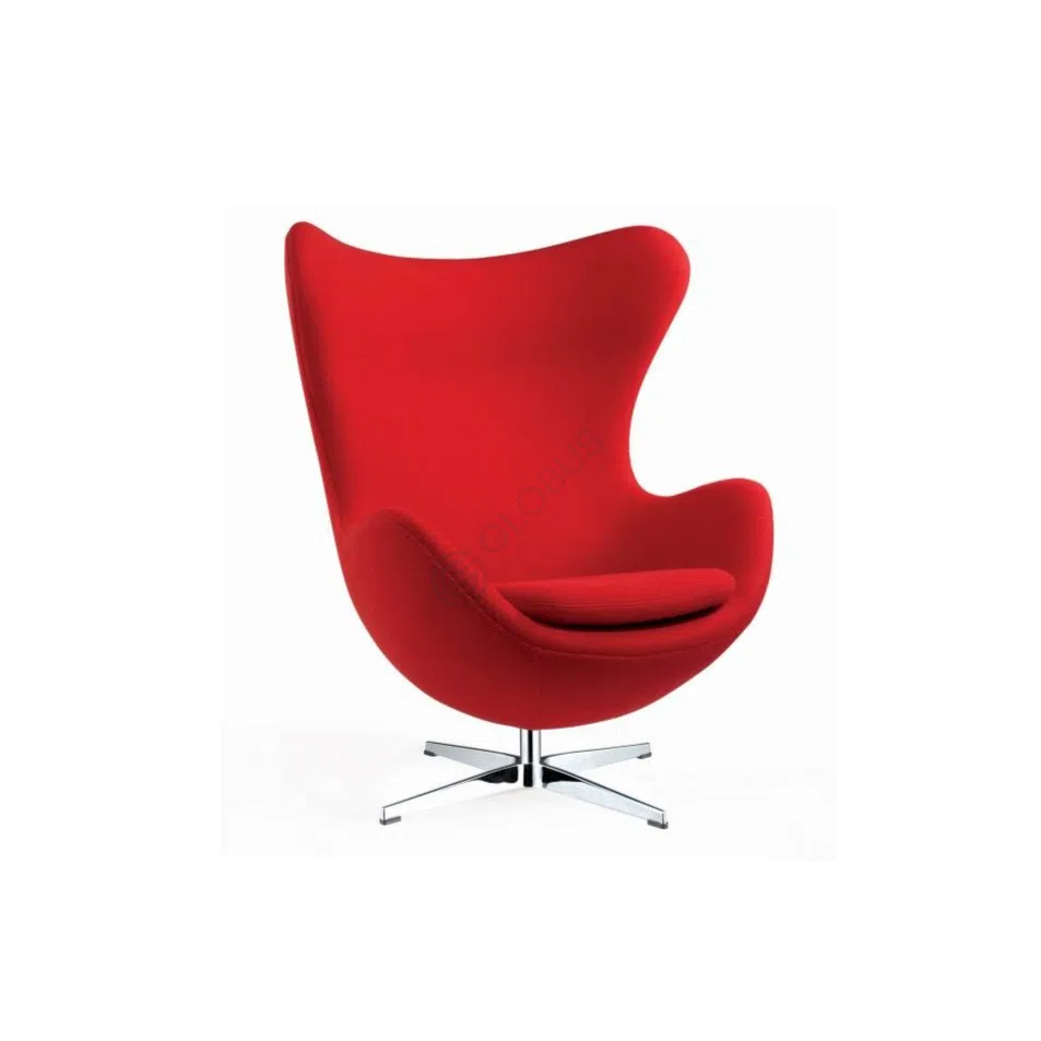 Office armchair Lisergico
