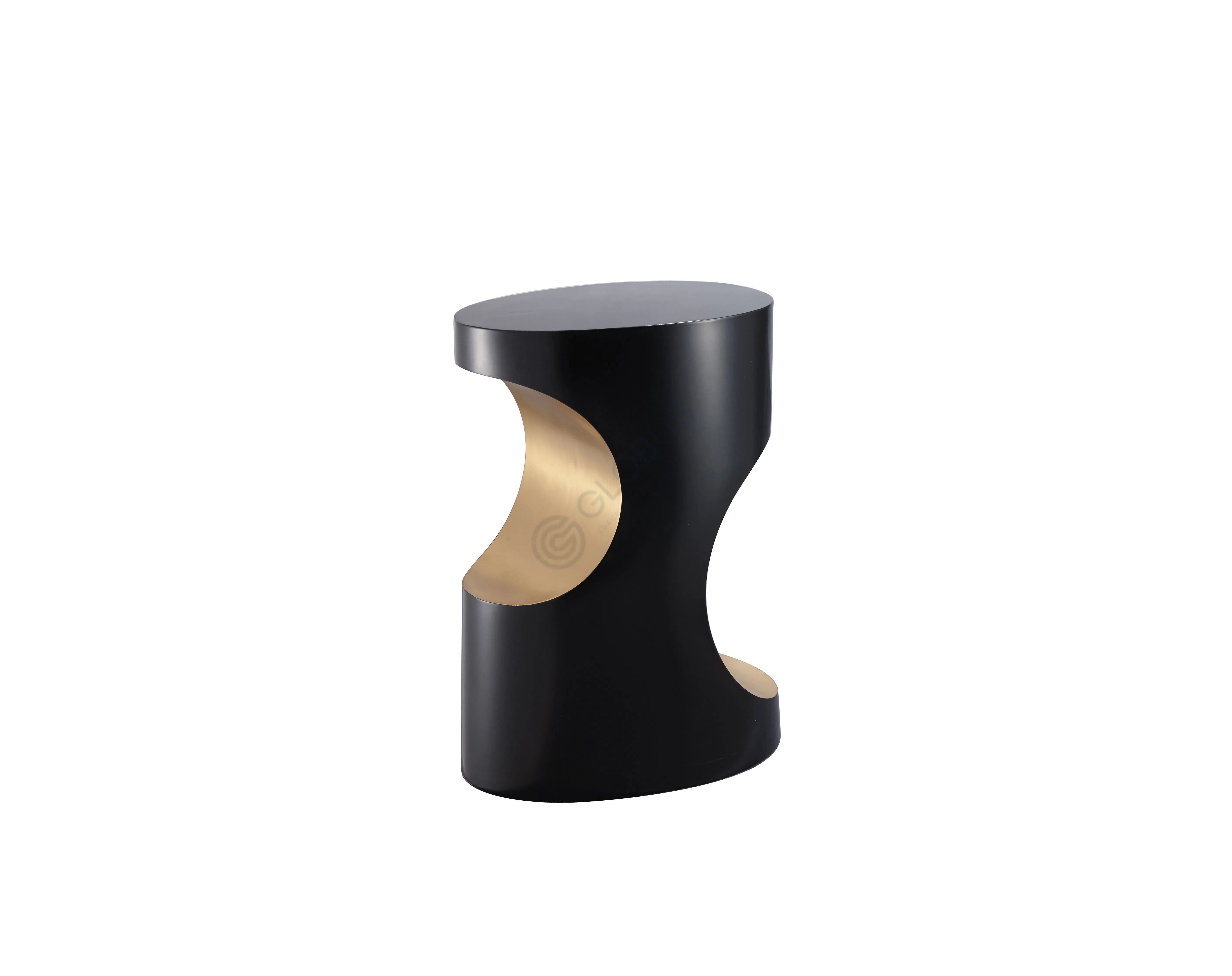 Side table Giramo