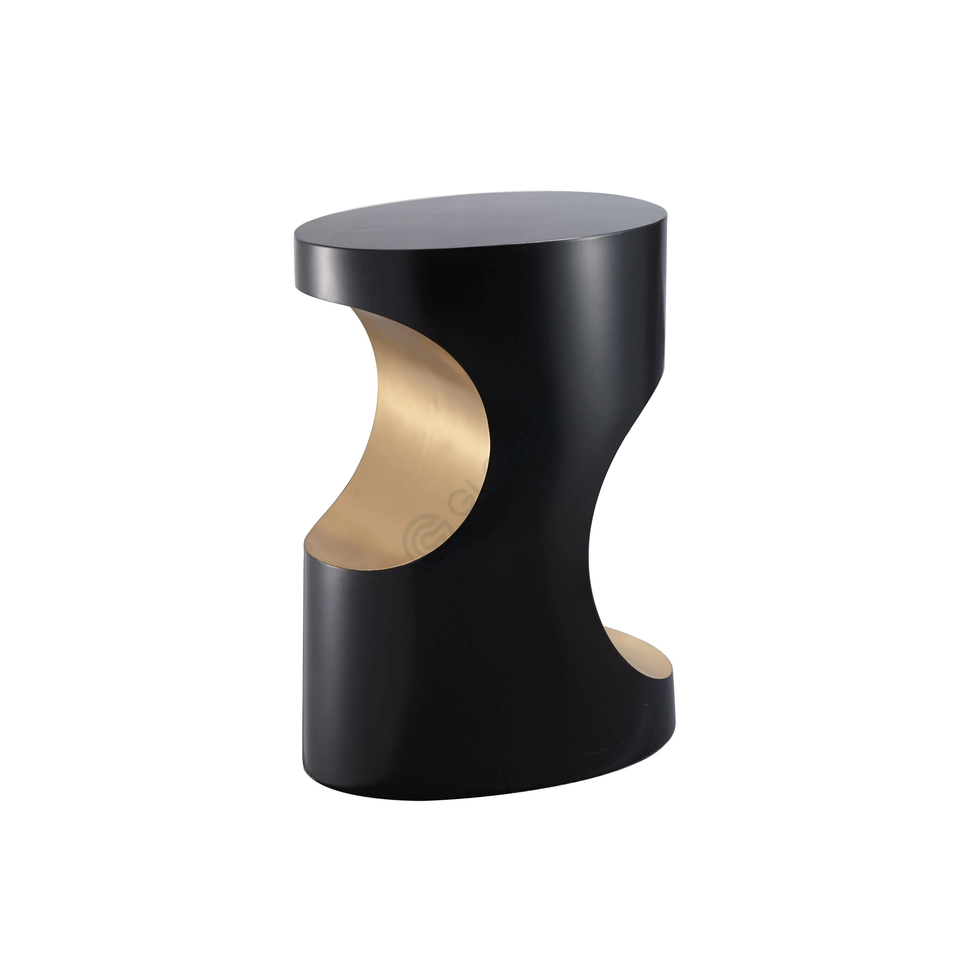 product #105424