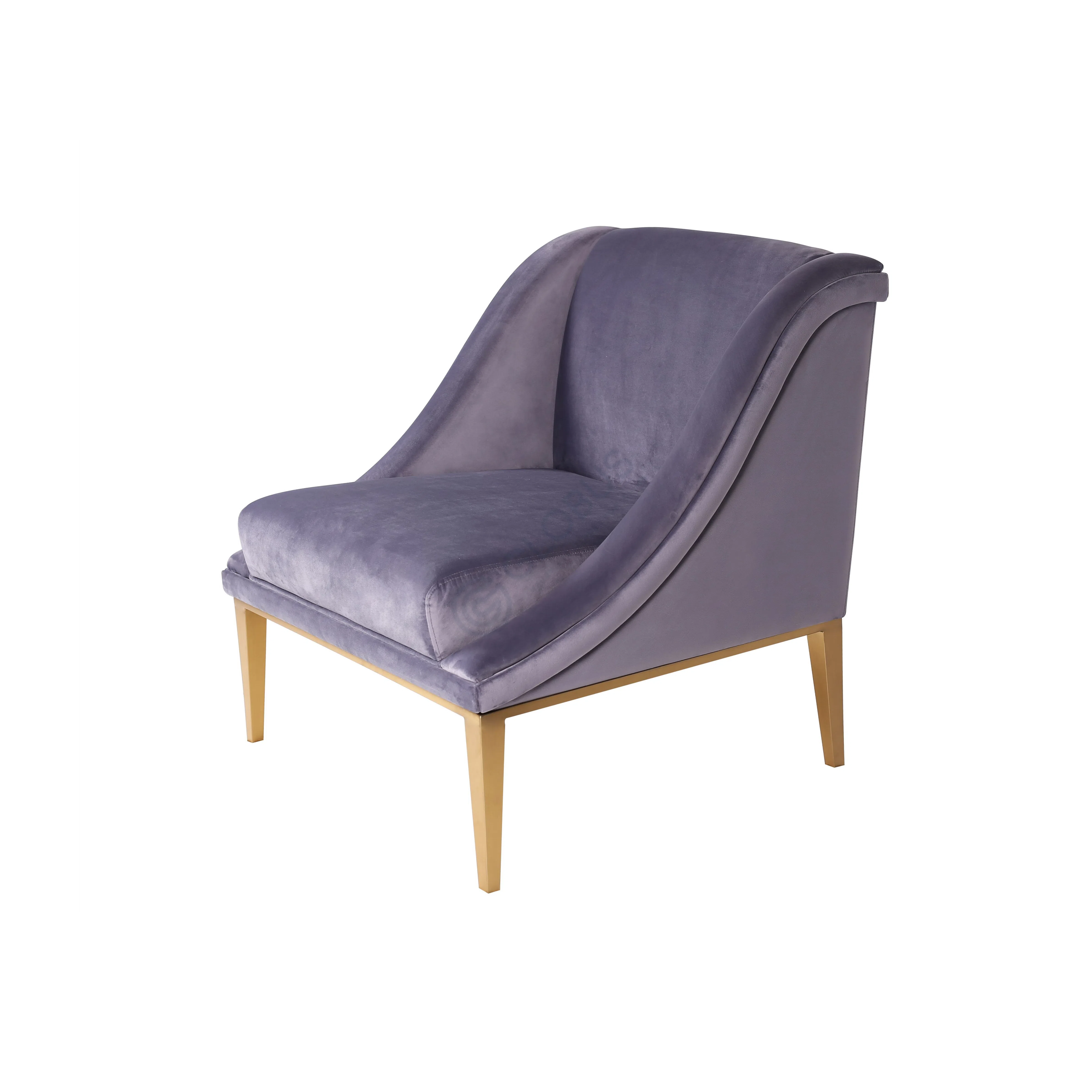 Armchair KOKET Geisha
