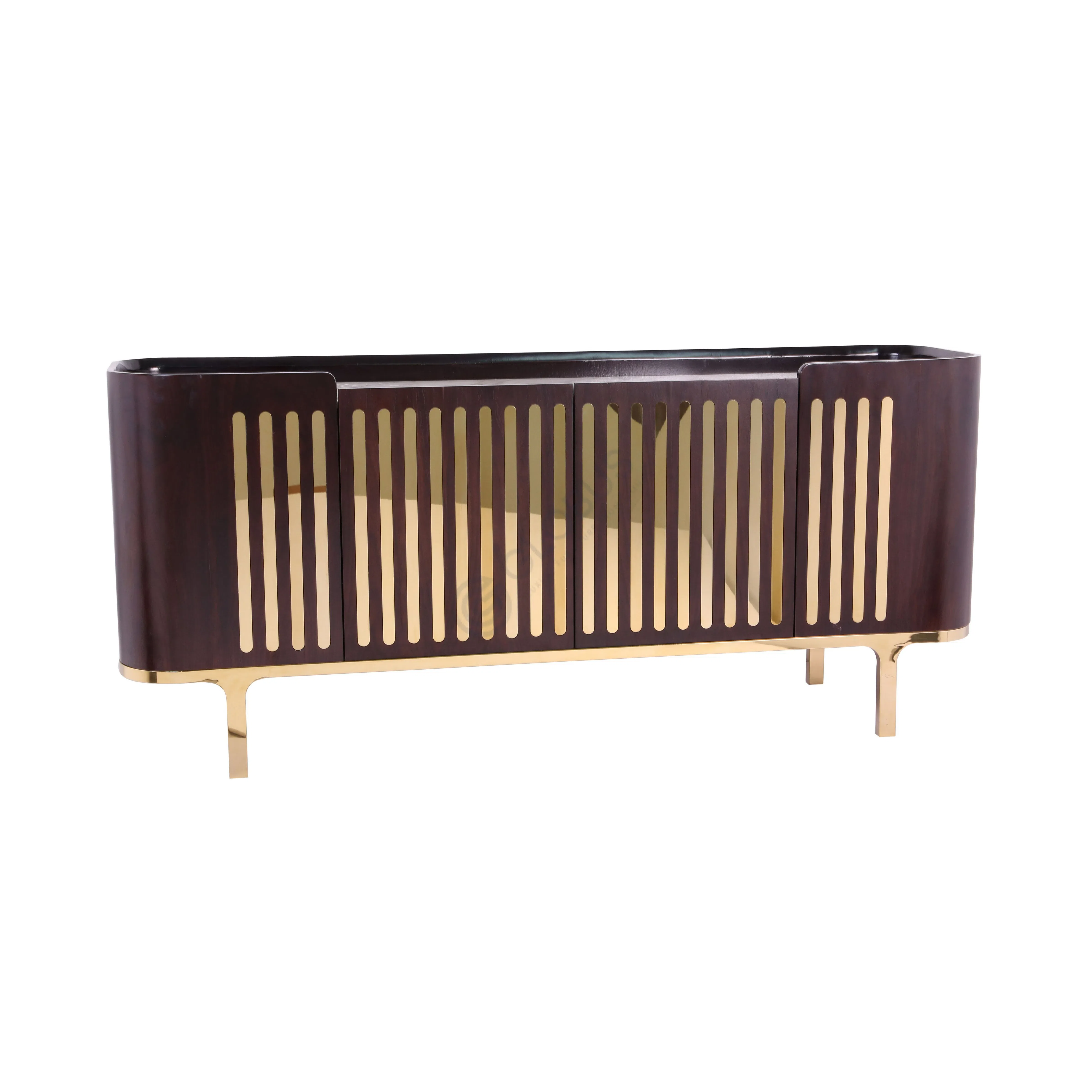 Буфет ESSENTIAL HOME Anthony