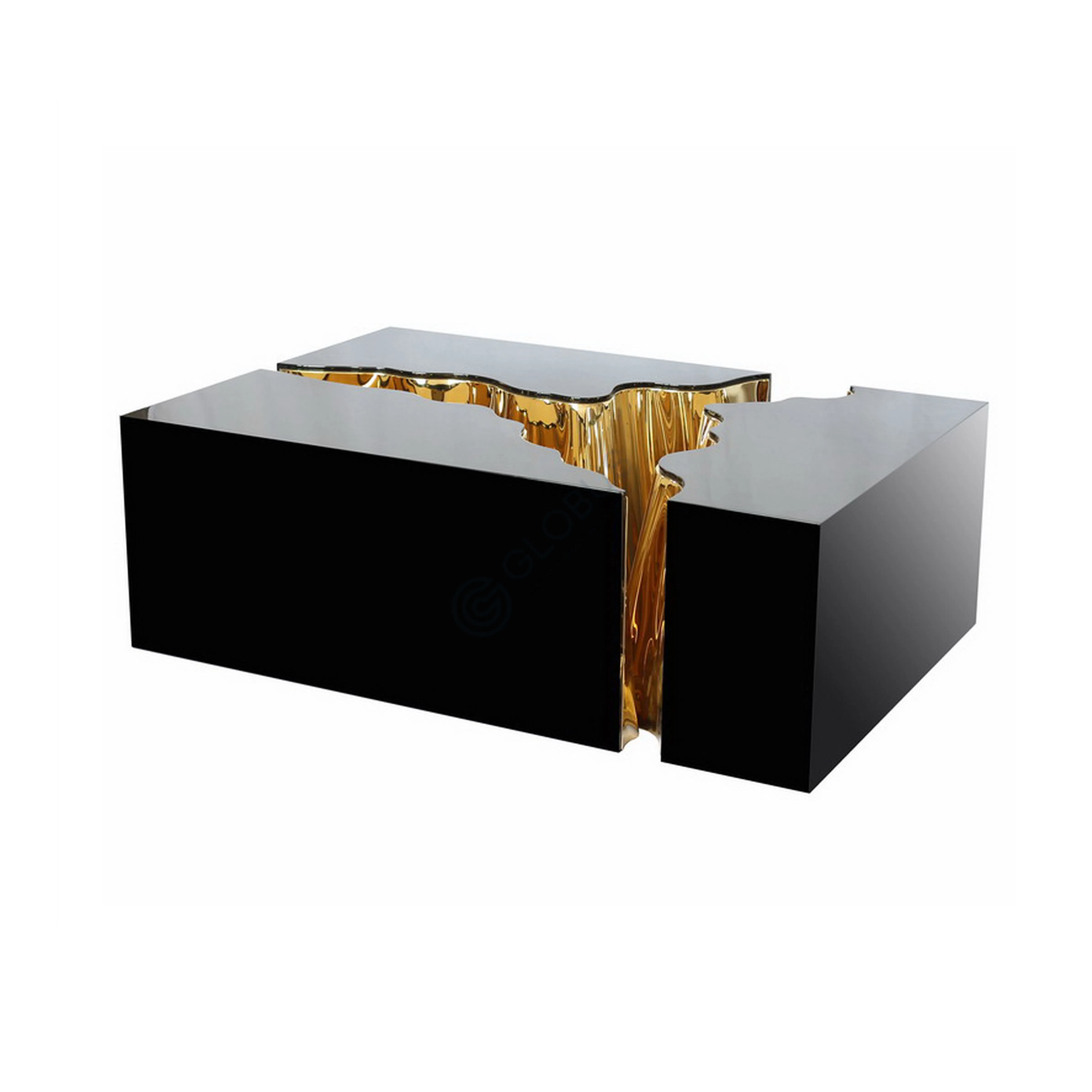 product #105421