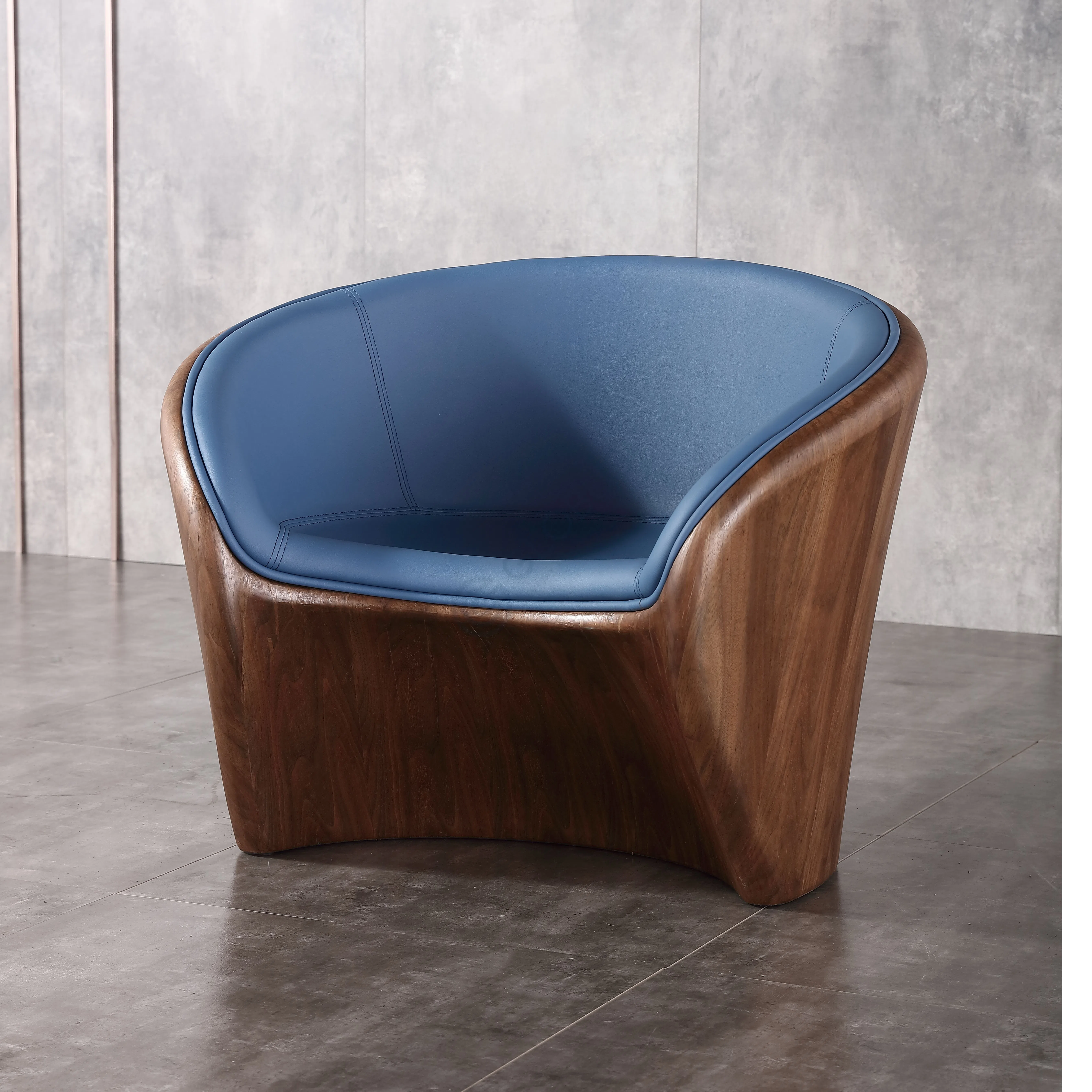 Office armchair Joann
