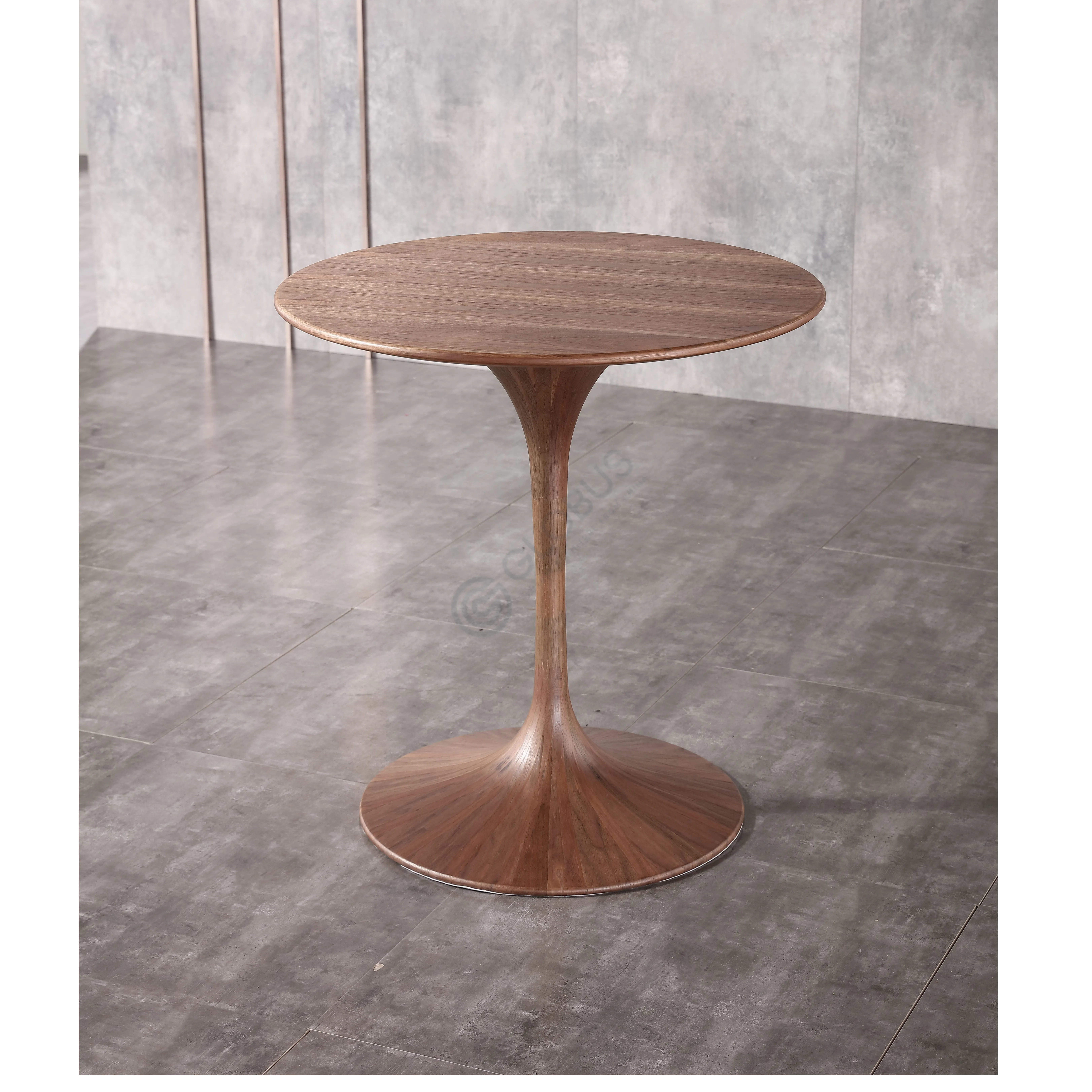 Corner table Deorum