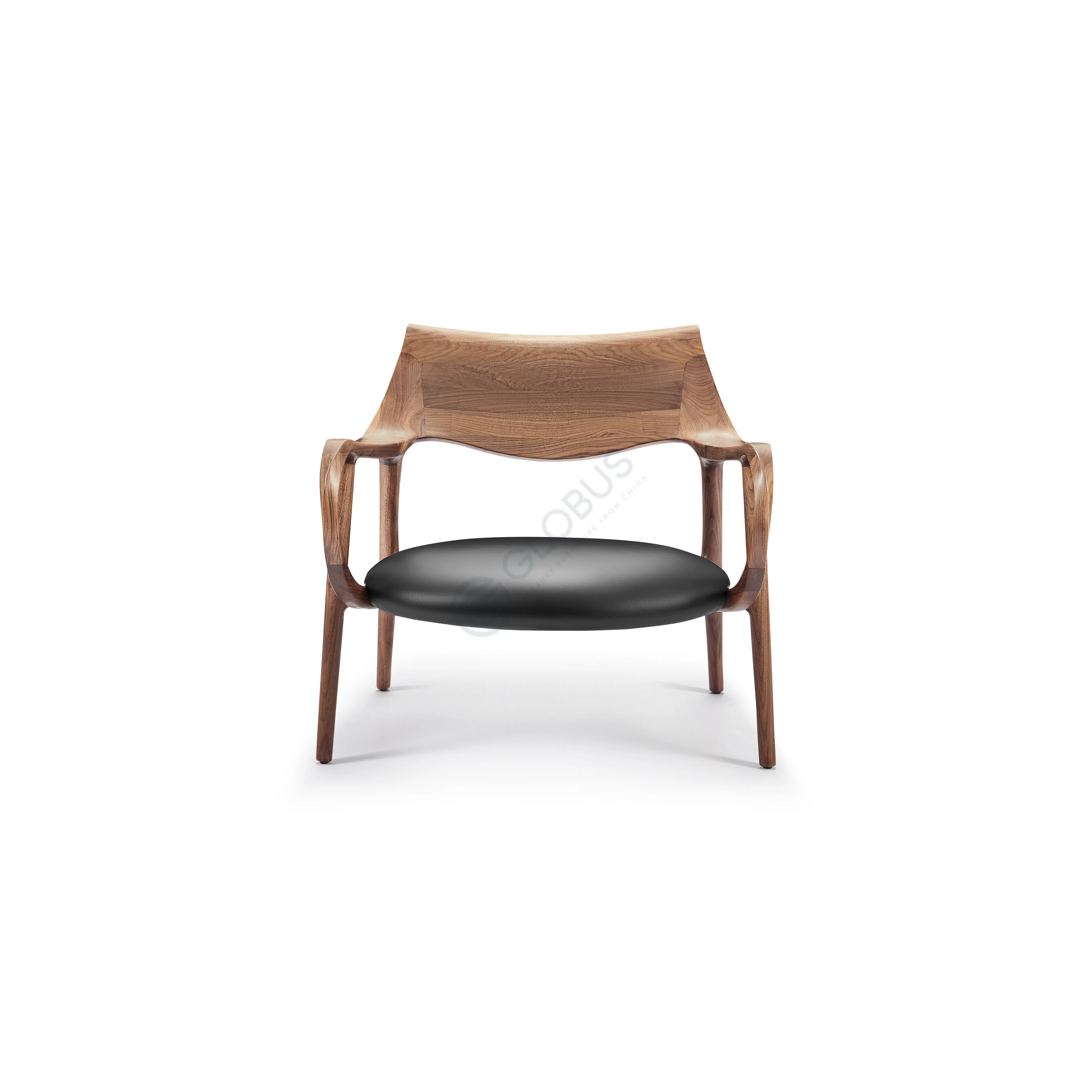 Armchair JADERALMEIDA Celine