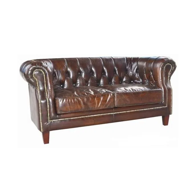 Sofa Azurite